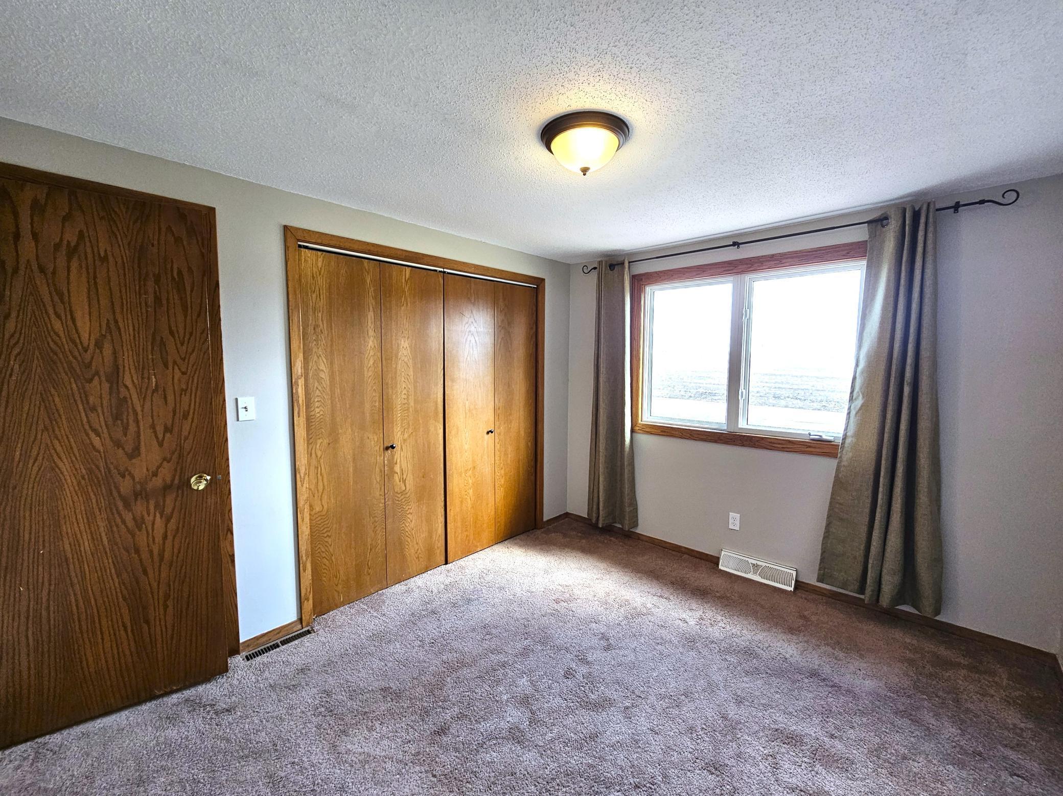 17132 River Oaks Boulevard Property Photo 23