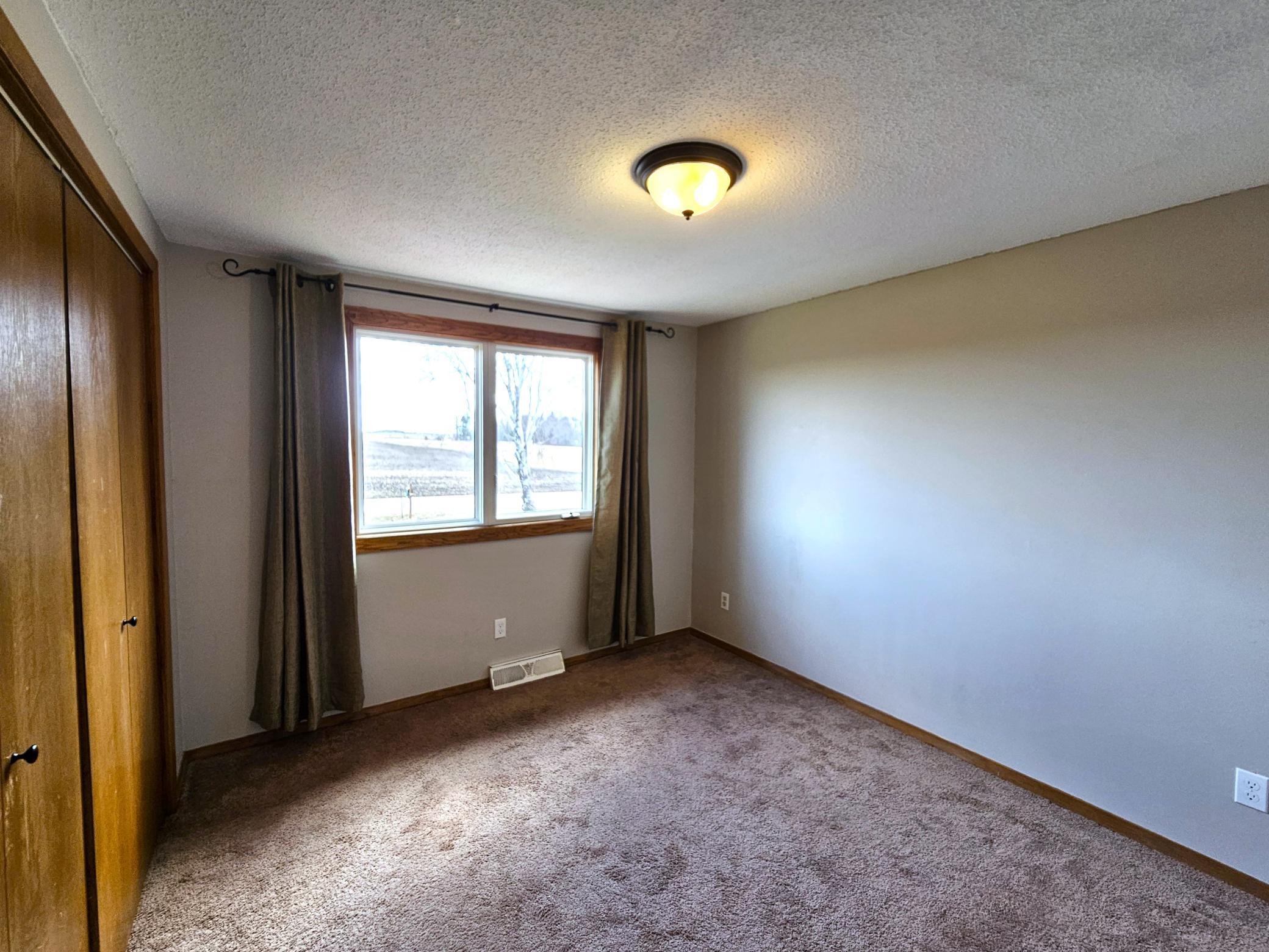17132 River Oaks Boulevard Property Photo 24