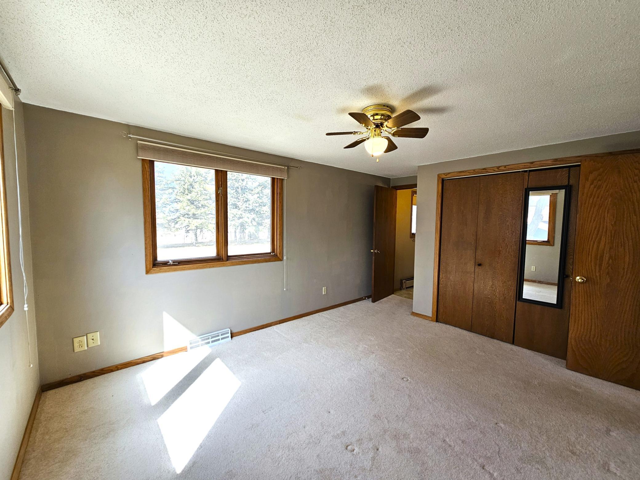 17132 River Oaks Boulevard Property Photo 25