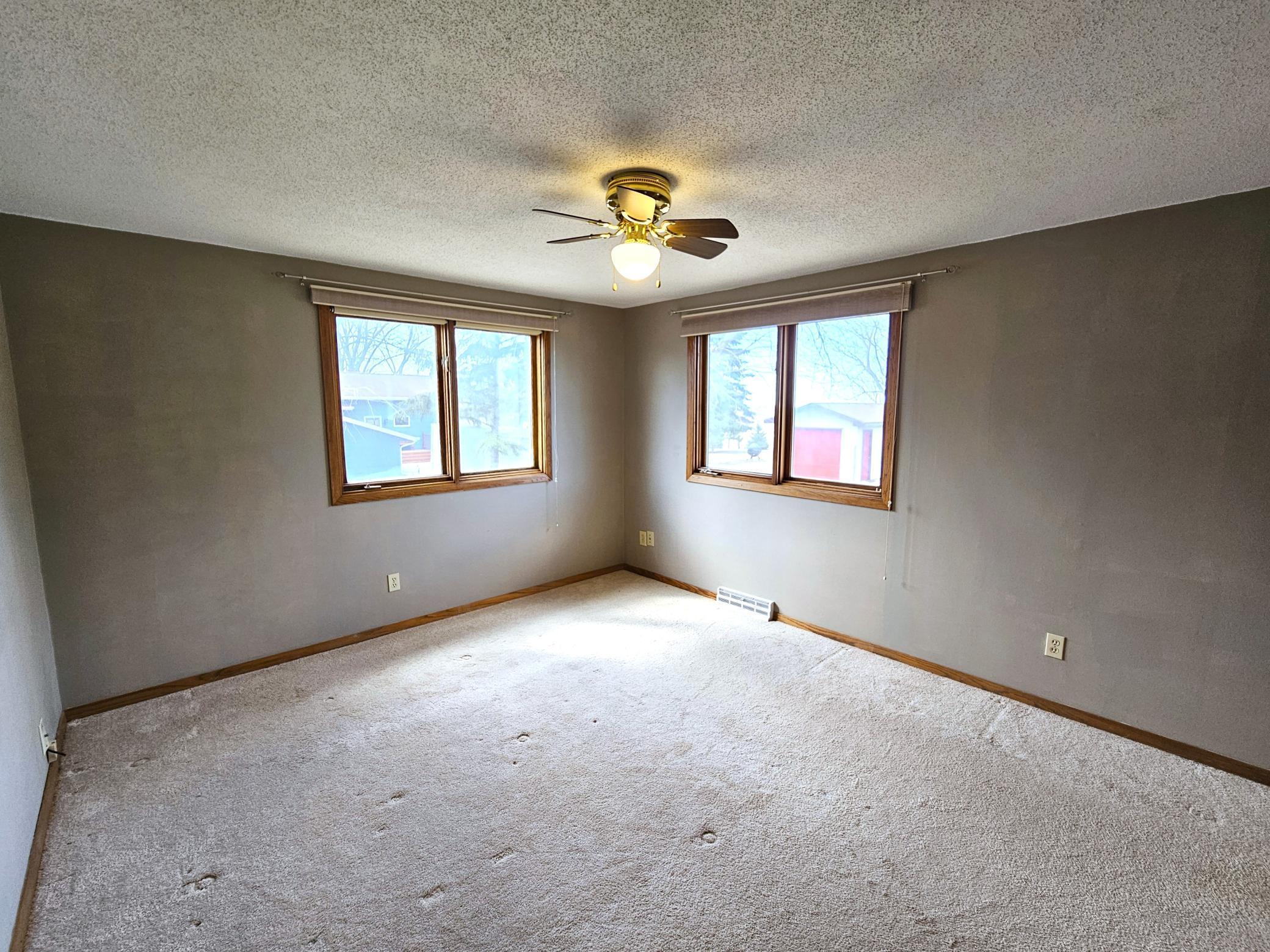 17132 River Oaks Boulevard Property Photo 26