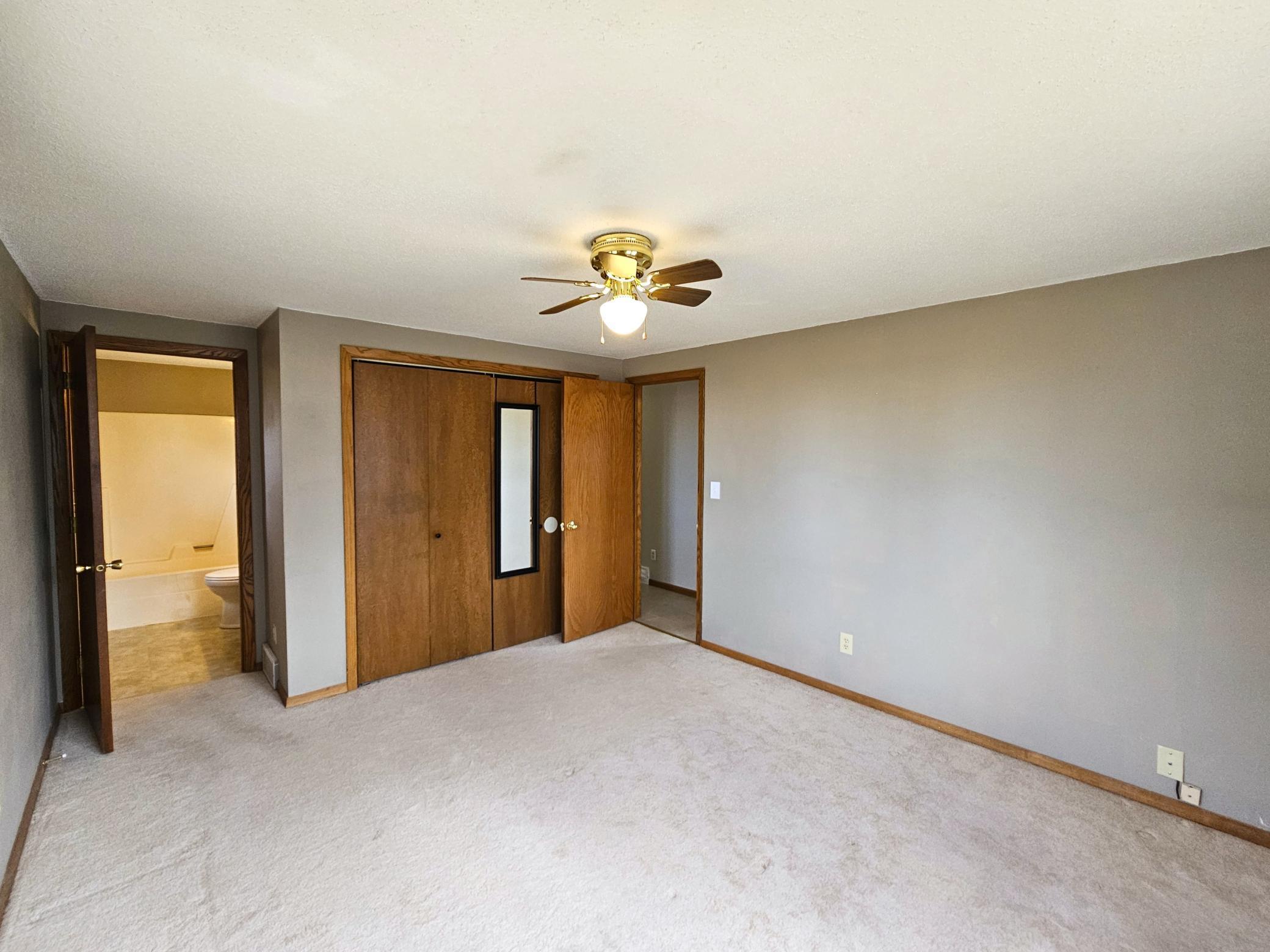 17132 River Oaks Boulevard Property Photo 27