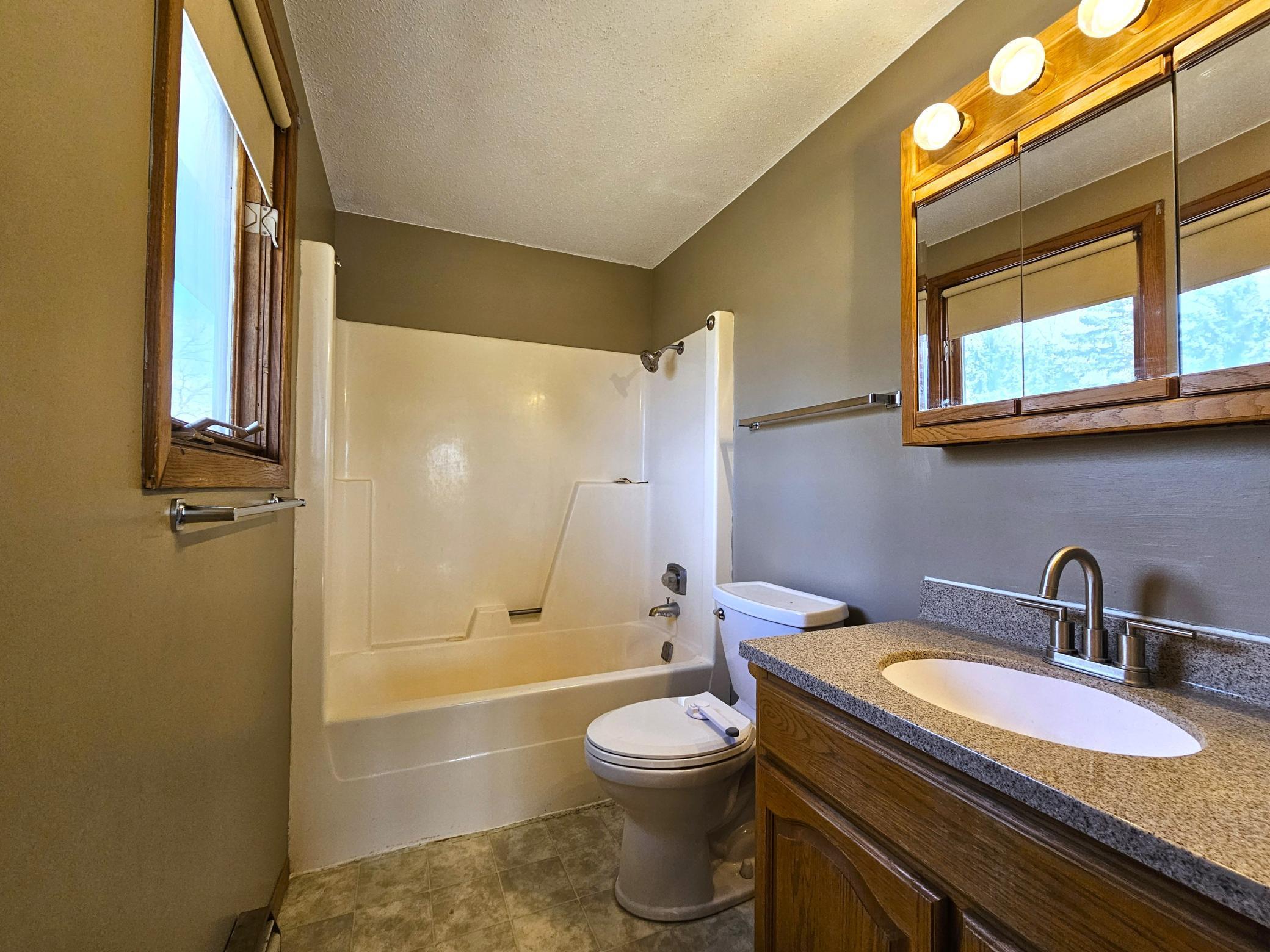 17132 River Oaks Boulevard Property Photo 28