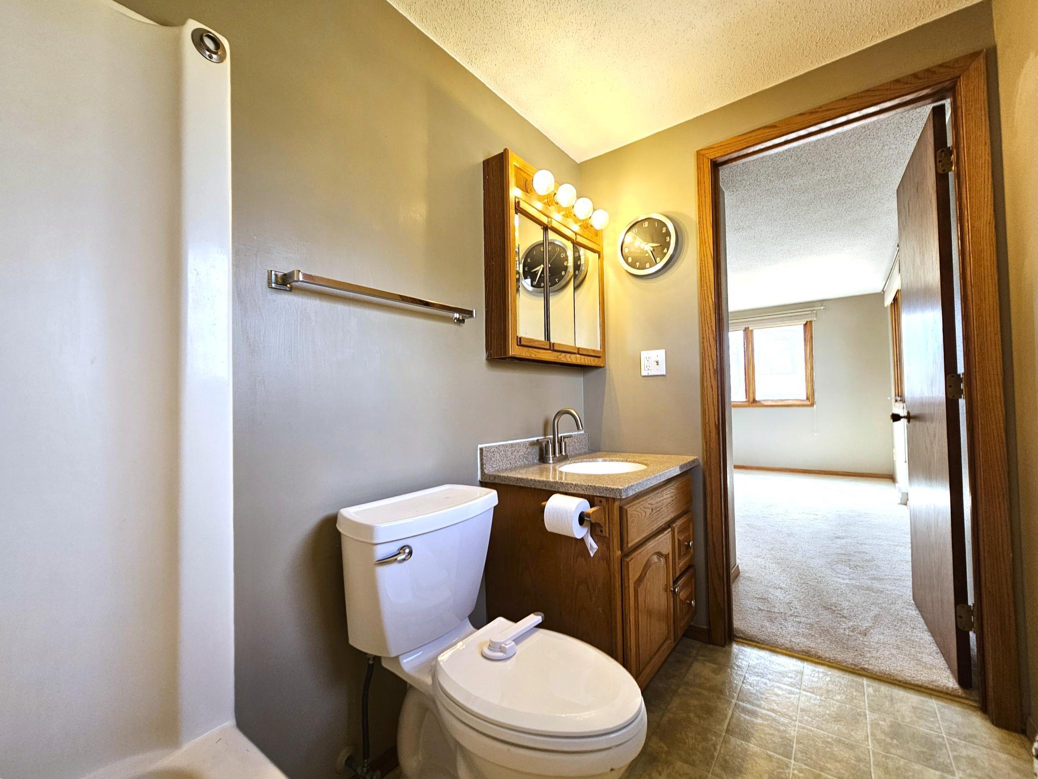 17132 River Oaks Boulevard Property Photo 29