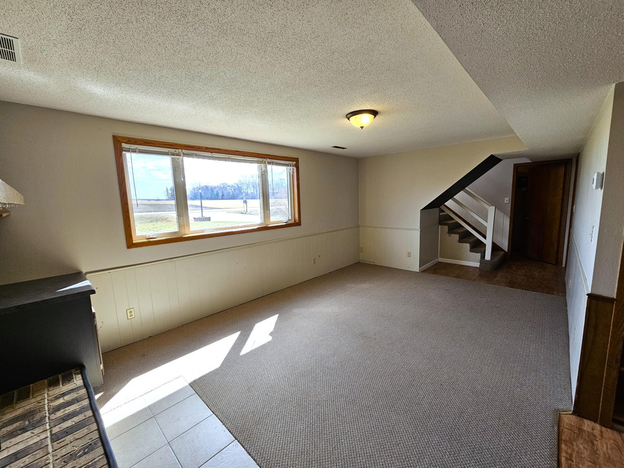 17132 River Oaks Boulevard Property Photo 30