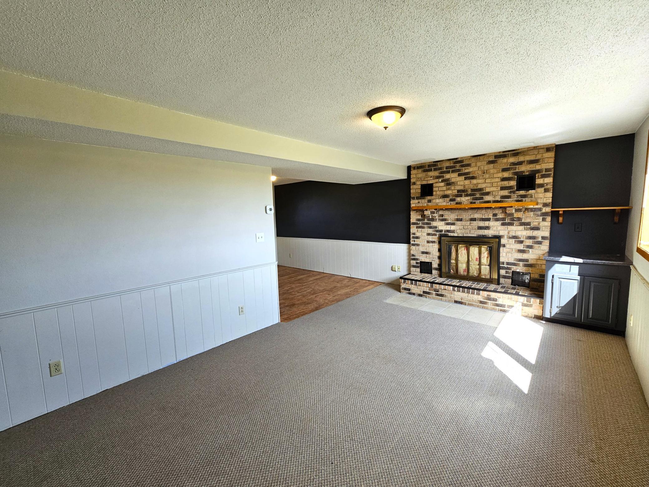 17132 River Oaks Boulevard Property Photo 31