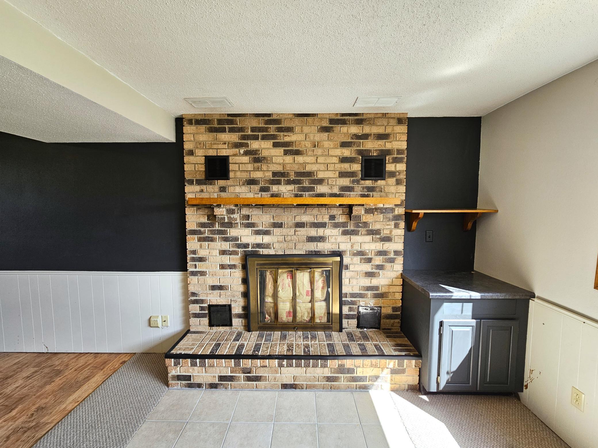 17132 River Oaks Boulevard Property Photo 32