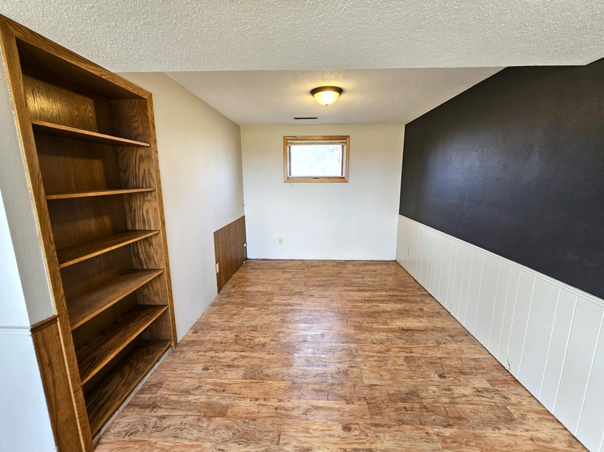 17132 River Oaks Boulevard Property Photo 33