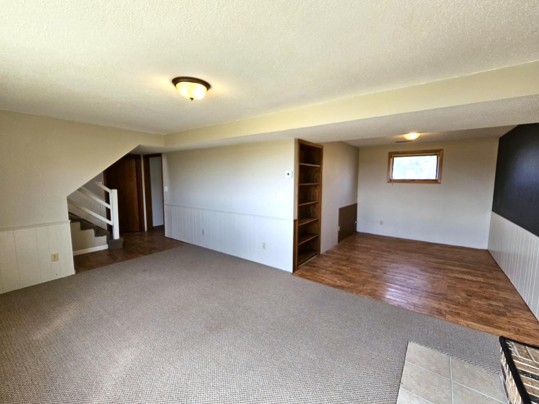 17132 River Oaks Boulevard Property Photo 34