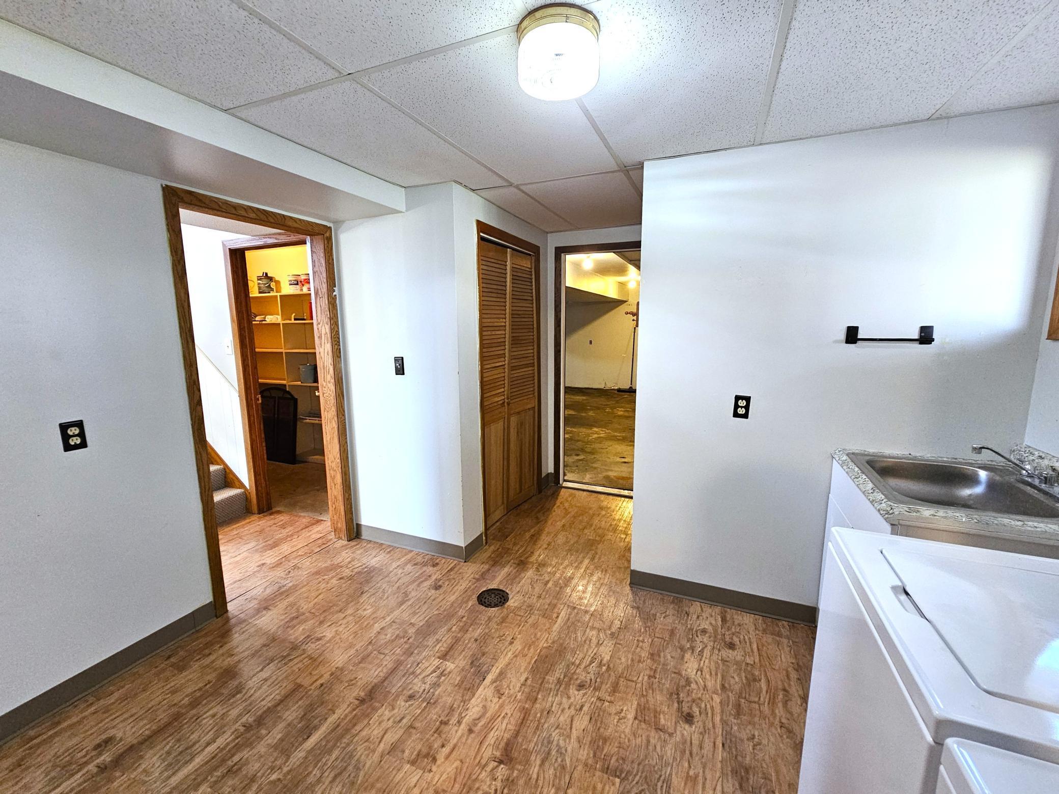 17132 River Oaks Boulevard Property Photo 35