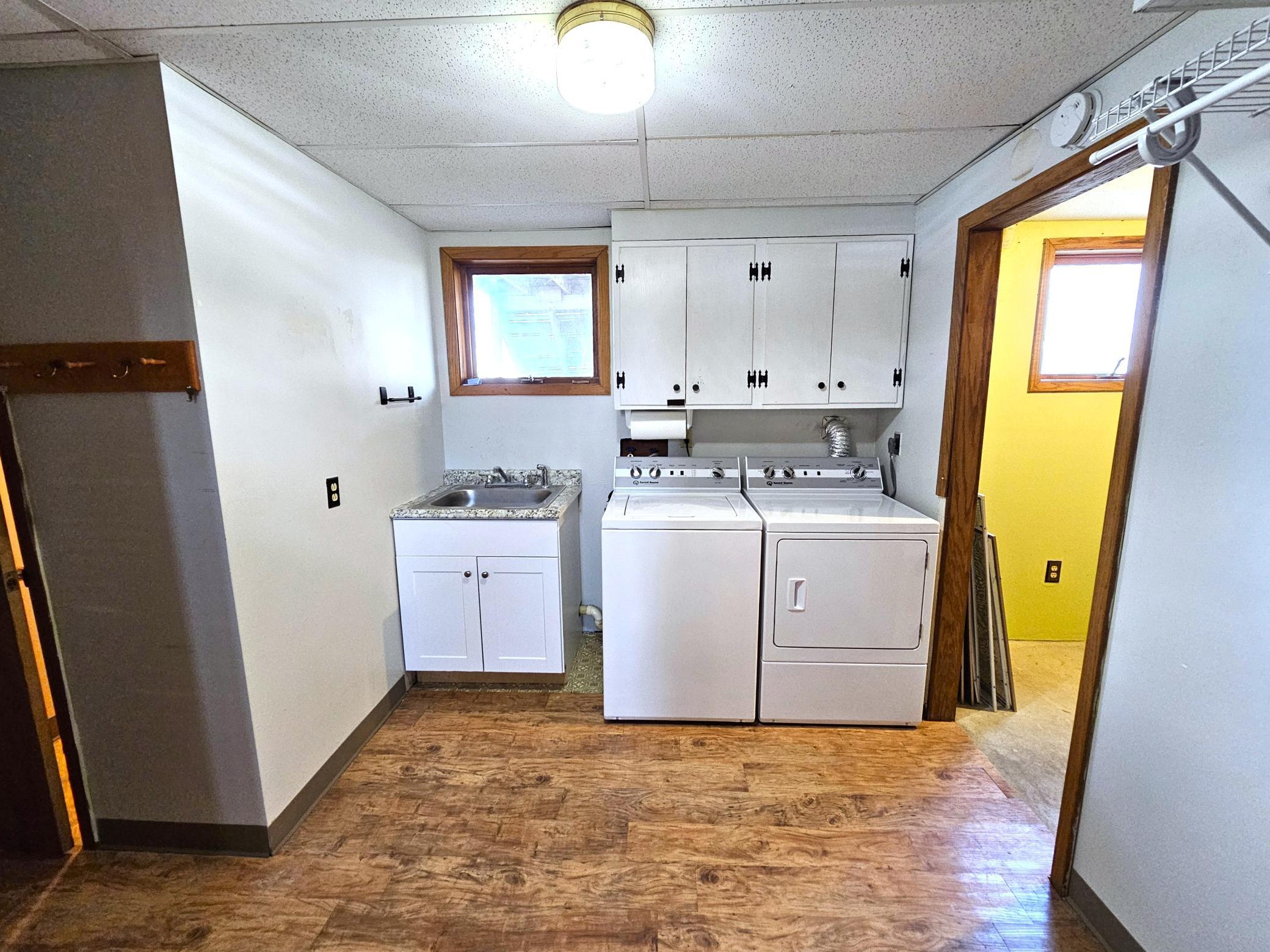 17132 River Oaks Boulevard Property Photo 36
