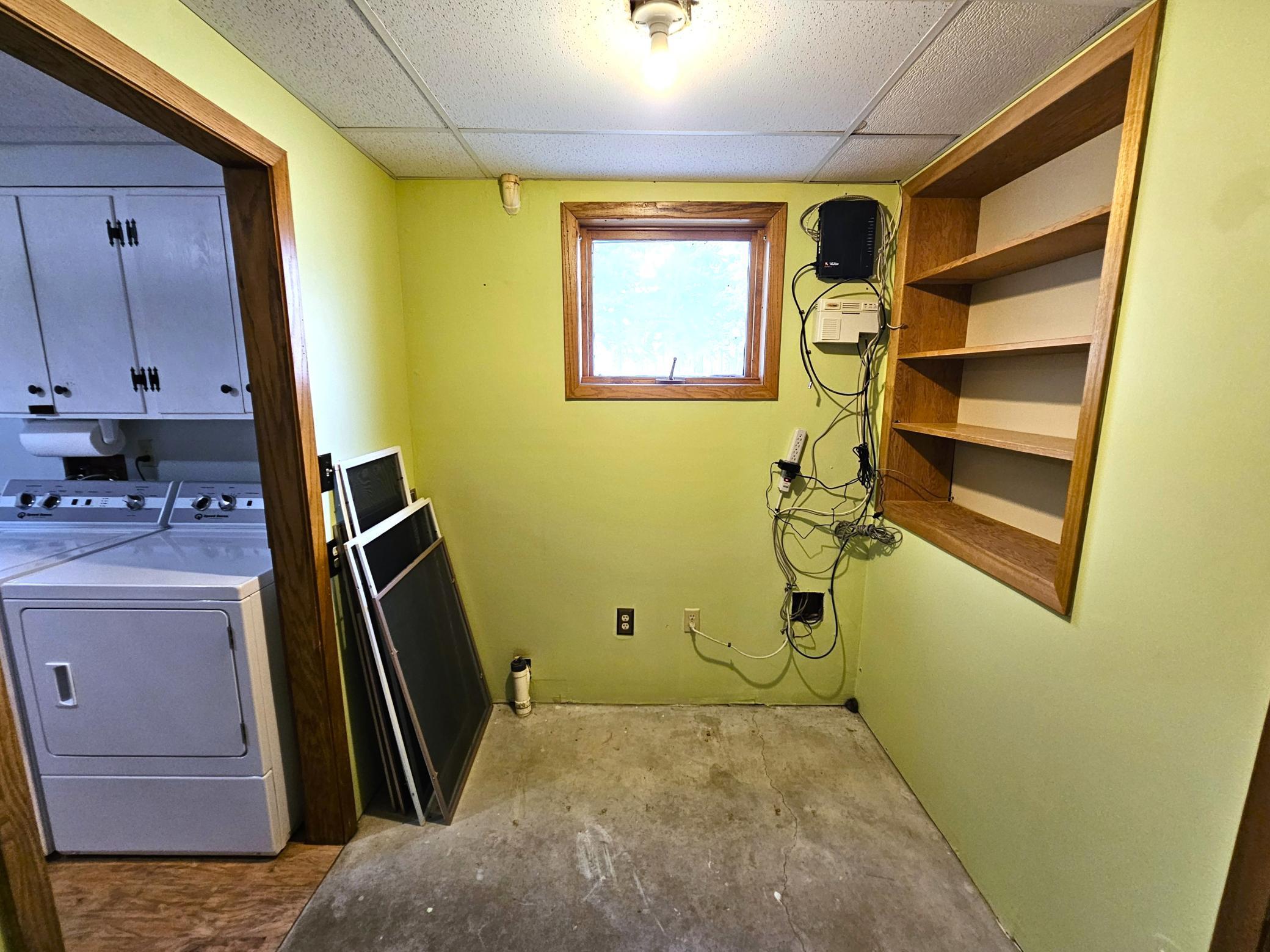 17132 River Oaks Boulevard Property Photo 37