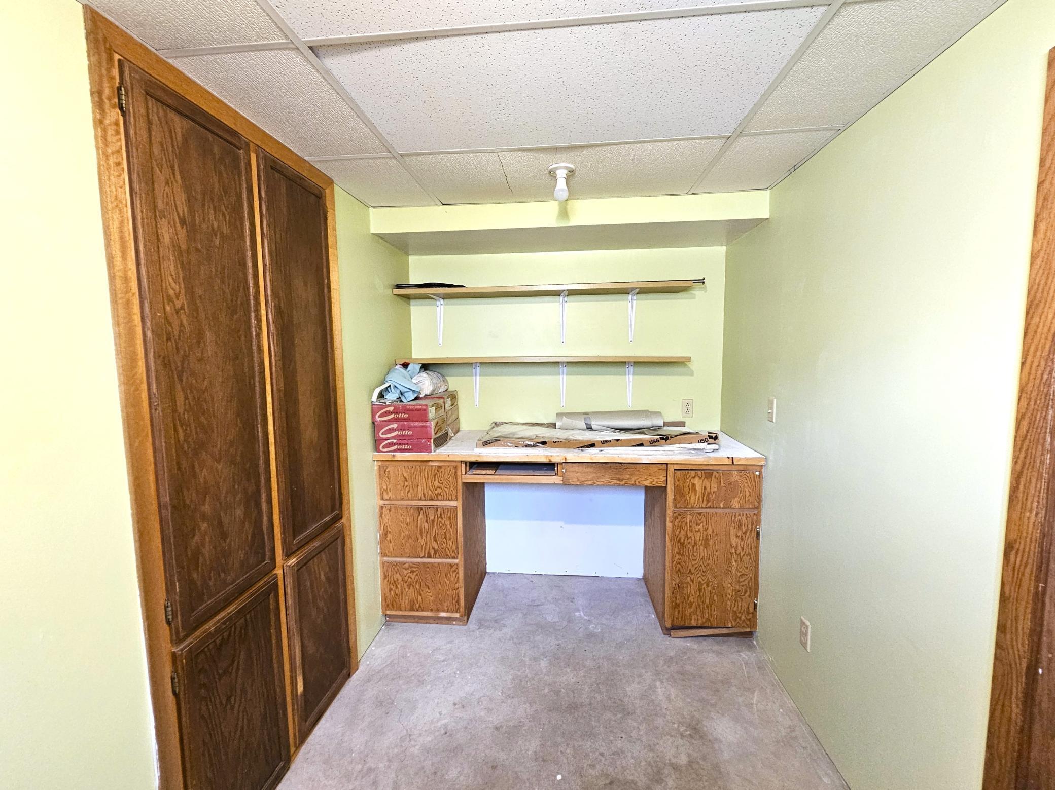 17132 River Oaks Boulevard Property Photo 38