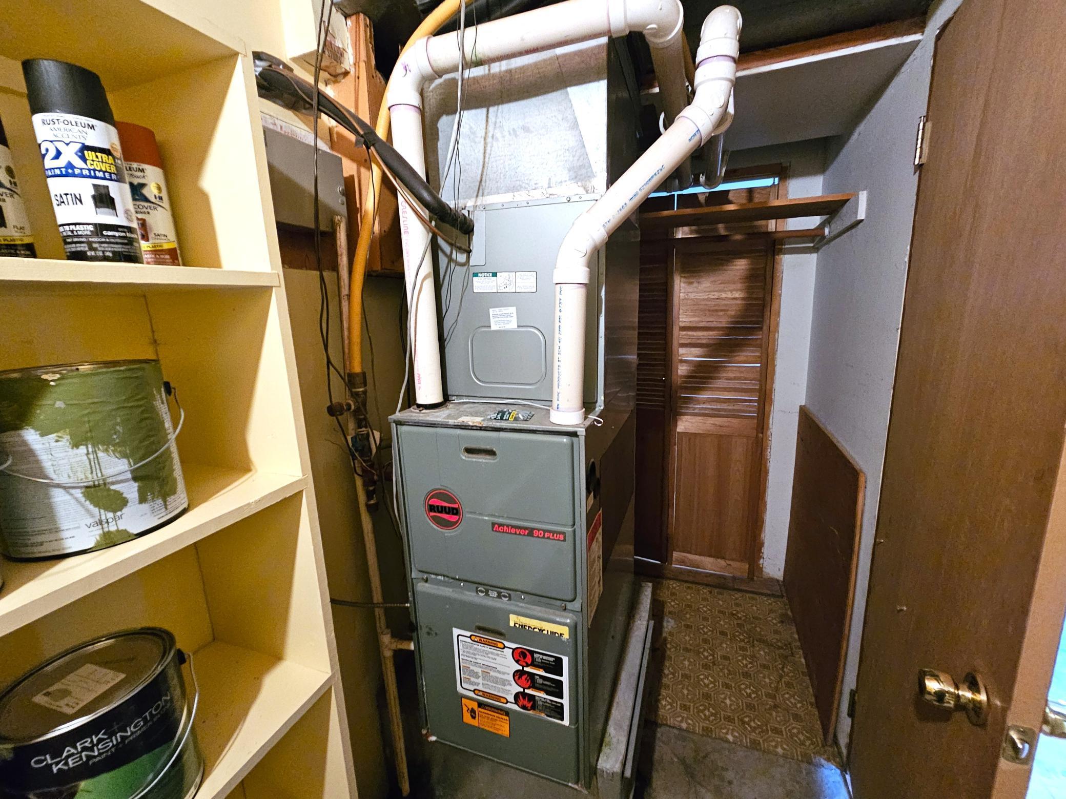 17132 River Oaks Boulevard Property Photo 40