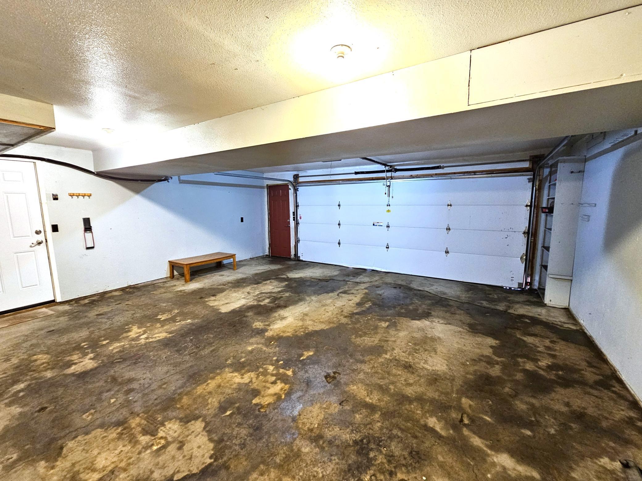 17132 River Oaks Boulevard Property Photo 41