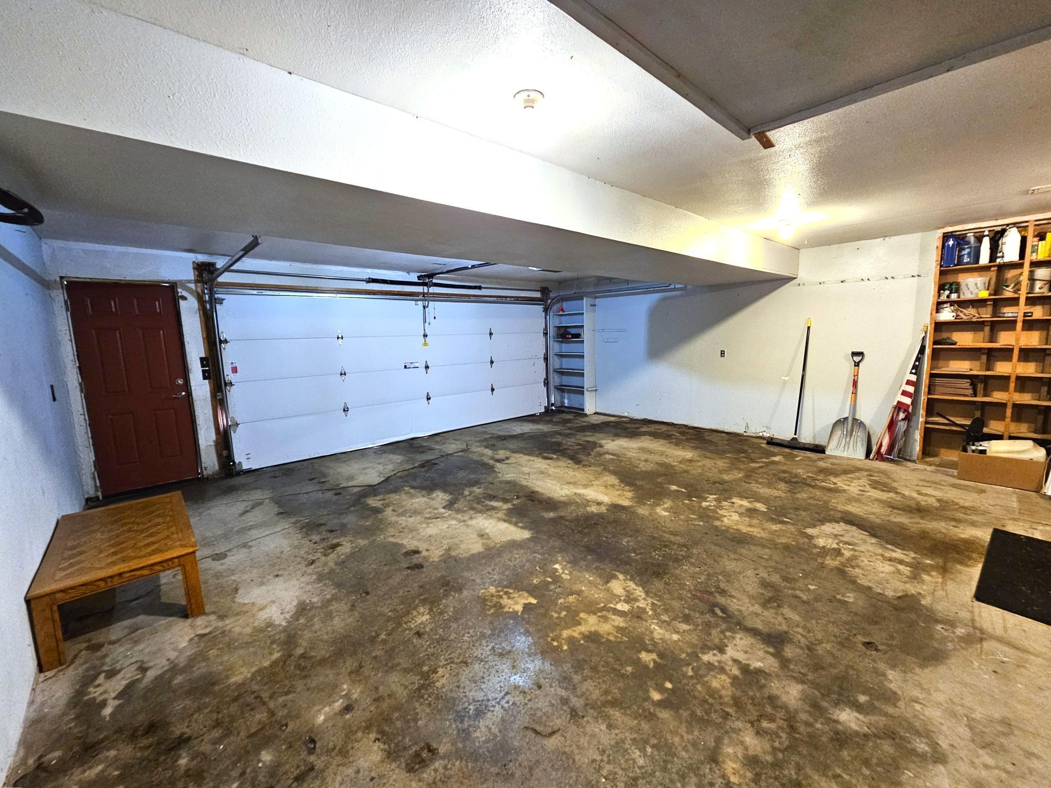 17132 River Oaks Boulevard Property Photo 42