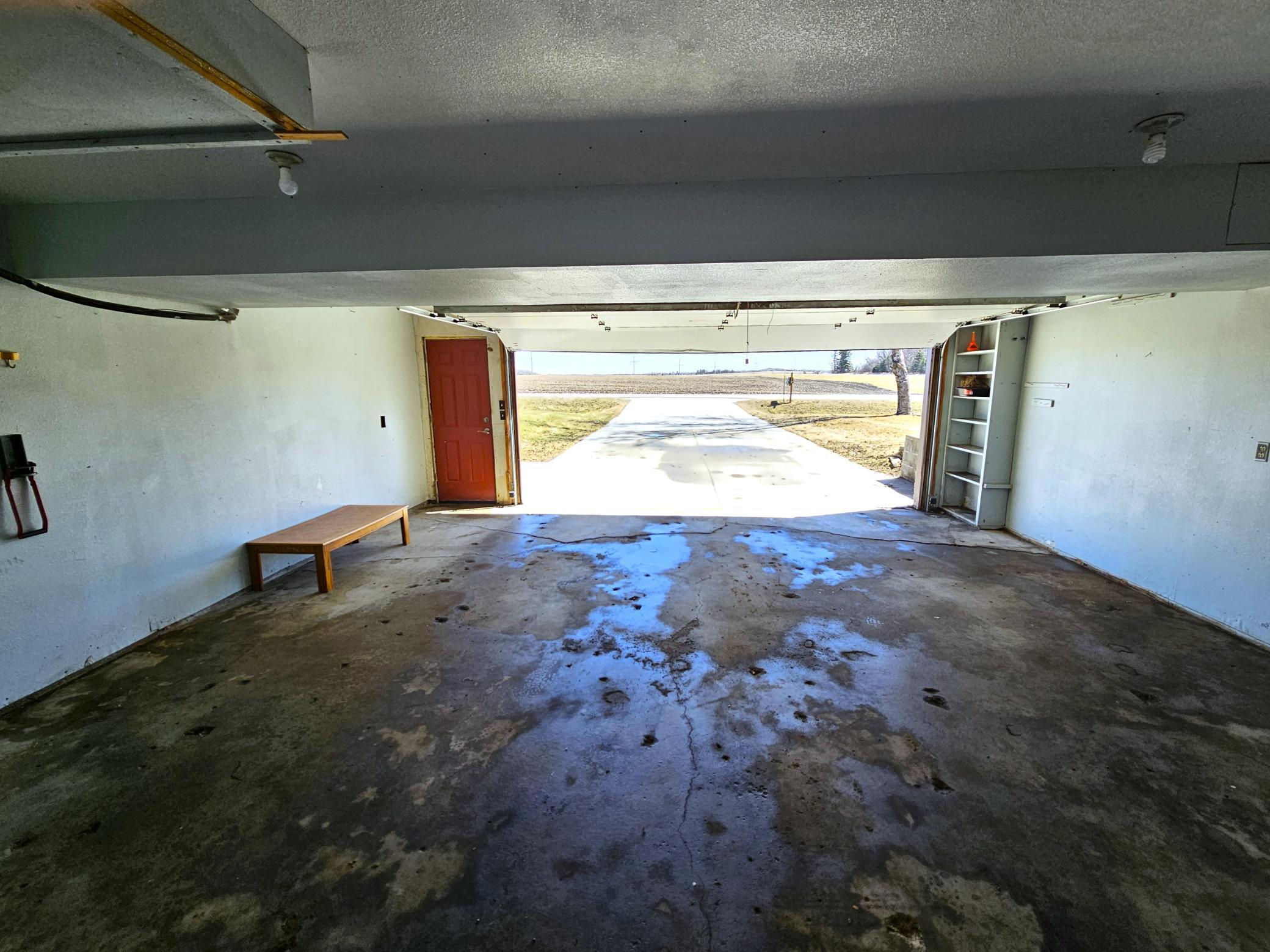 17132 River Oaks Boulevard Property Photo 43