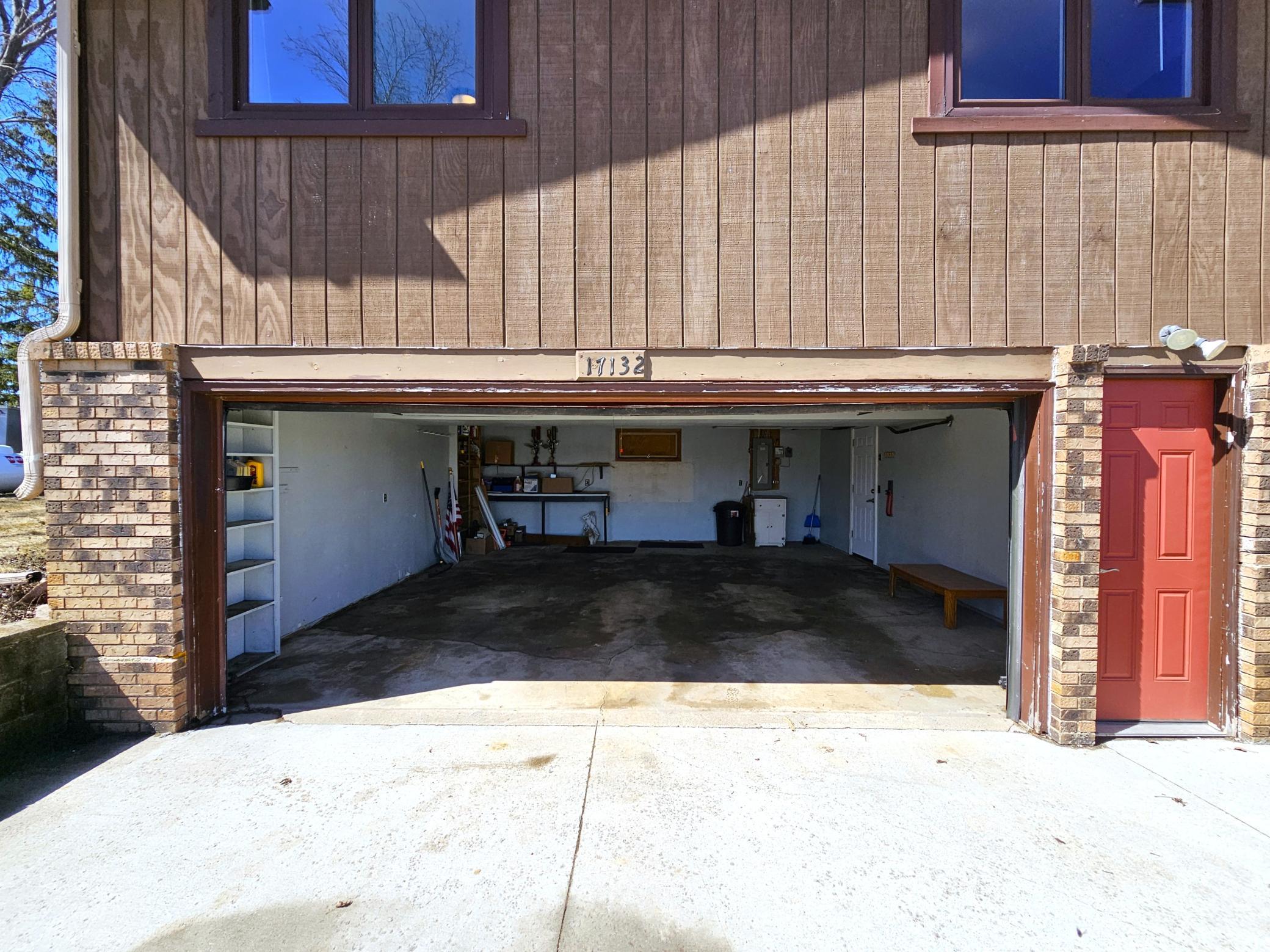 17132 River Oaks Boulevard Property Photo 44
