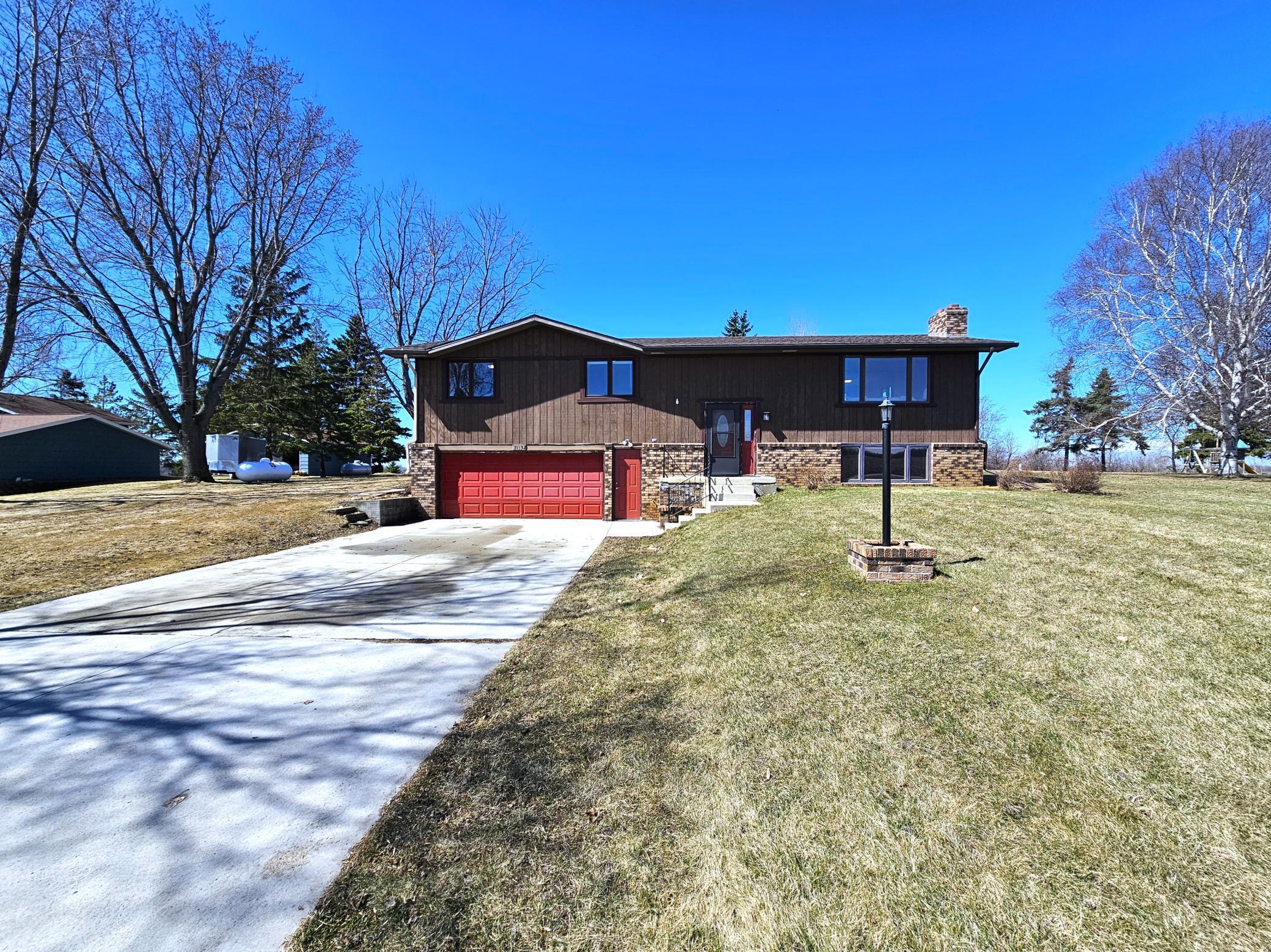 17132 River Oaks Boulevard Property Photo 45