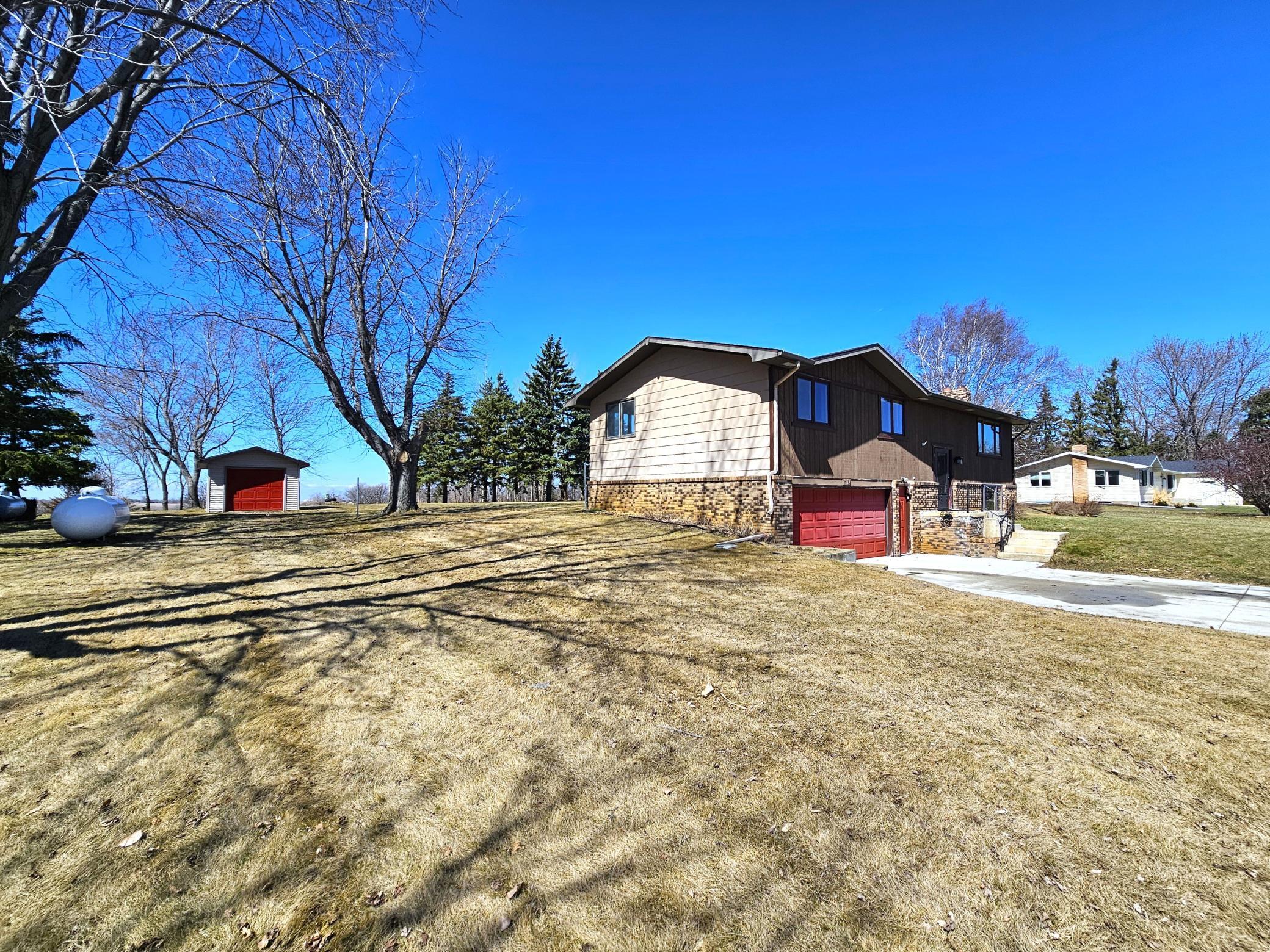 17132 River Oaks Boulevard Property Photo 46