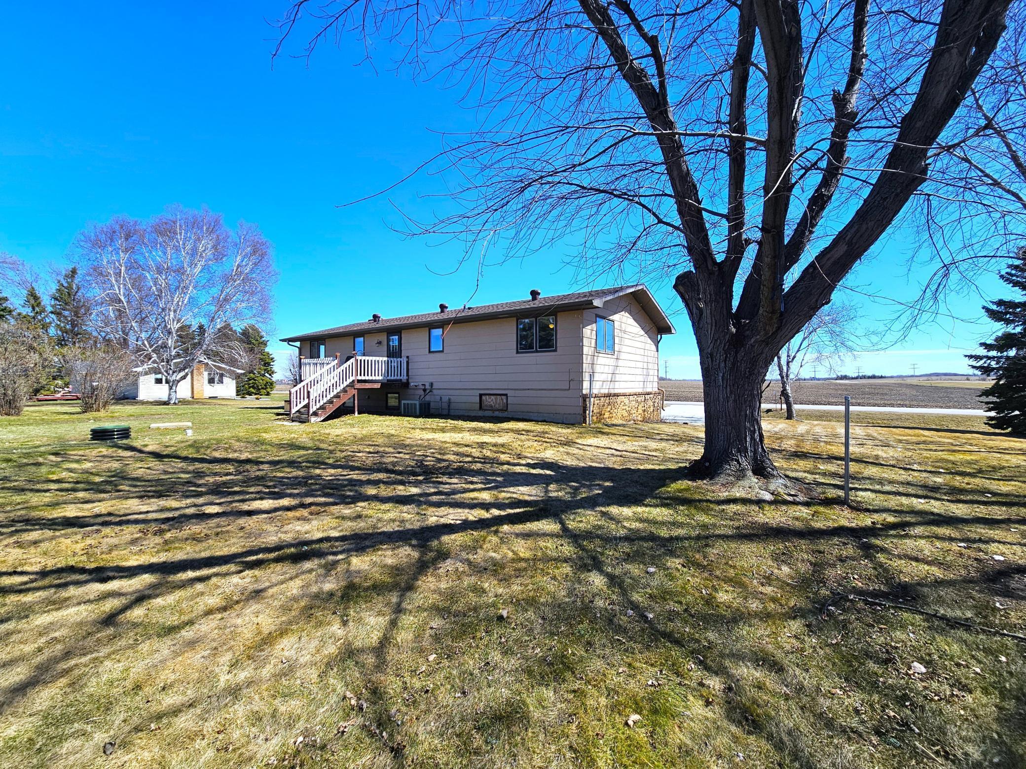 17132 River Oaks Boulevard Property Photo 47