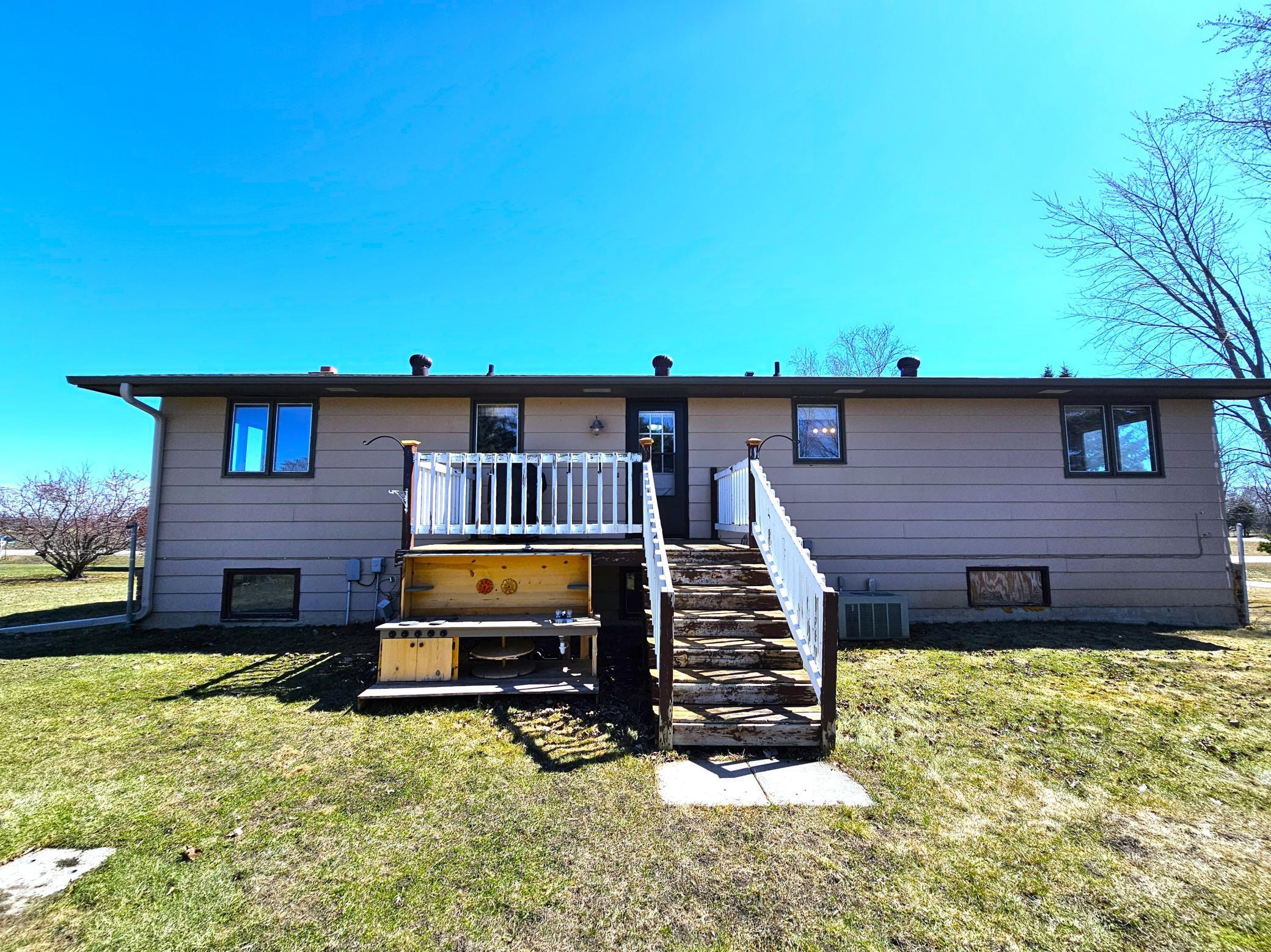 17132 River Oaks Boulevard Property Photo 48