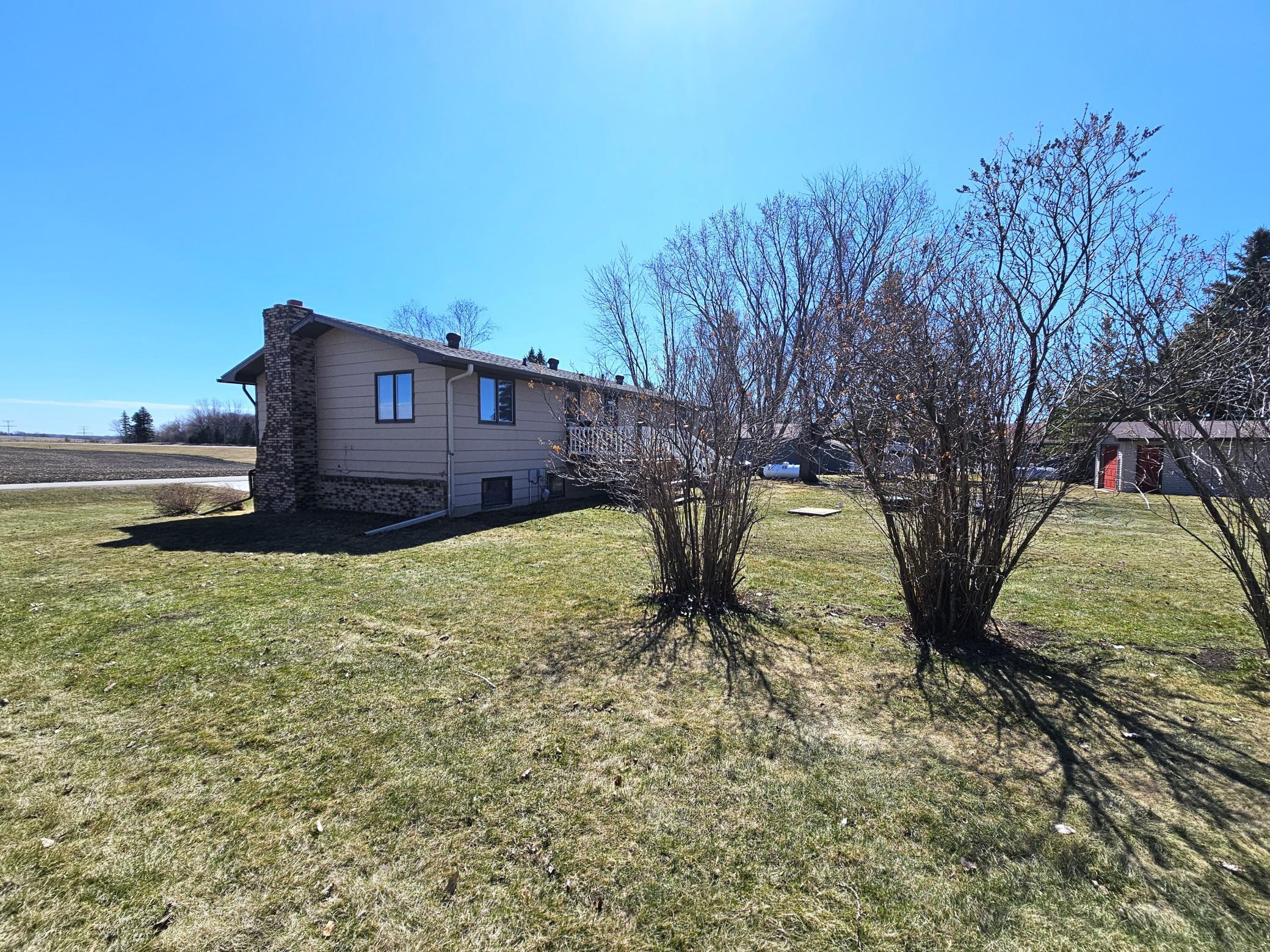 17132 River Oaks Boulevard Property Photo 49