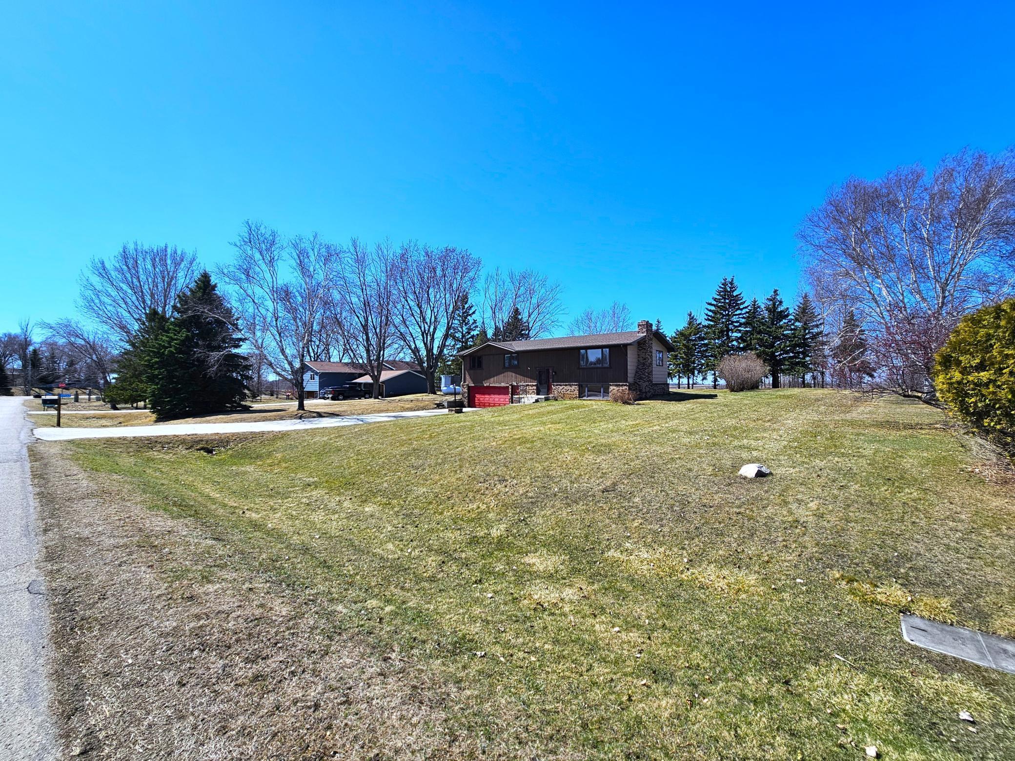 17132 River Oaks Boulevard Property Photo 50