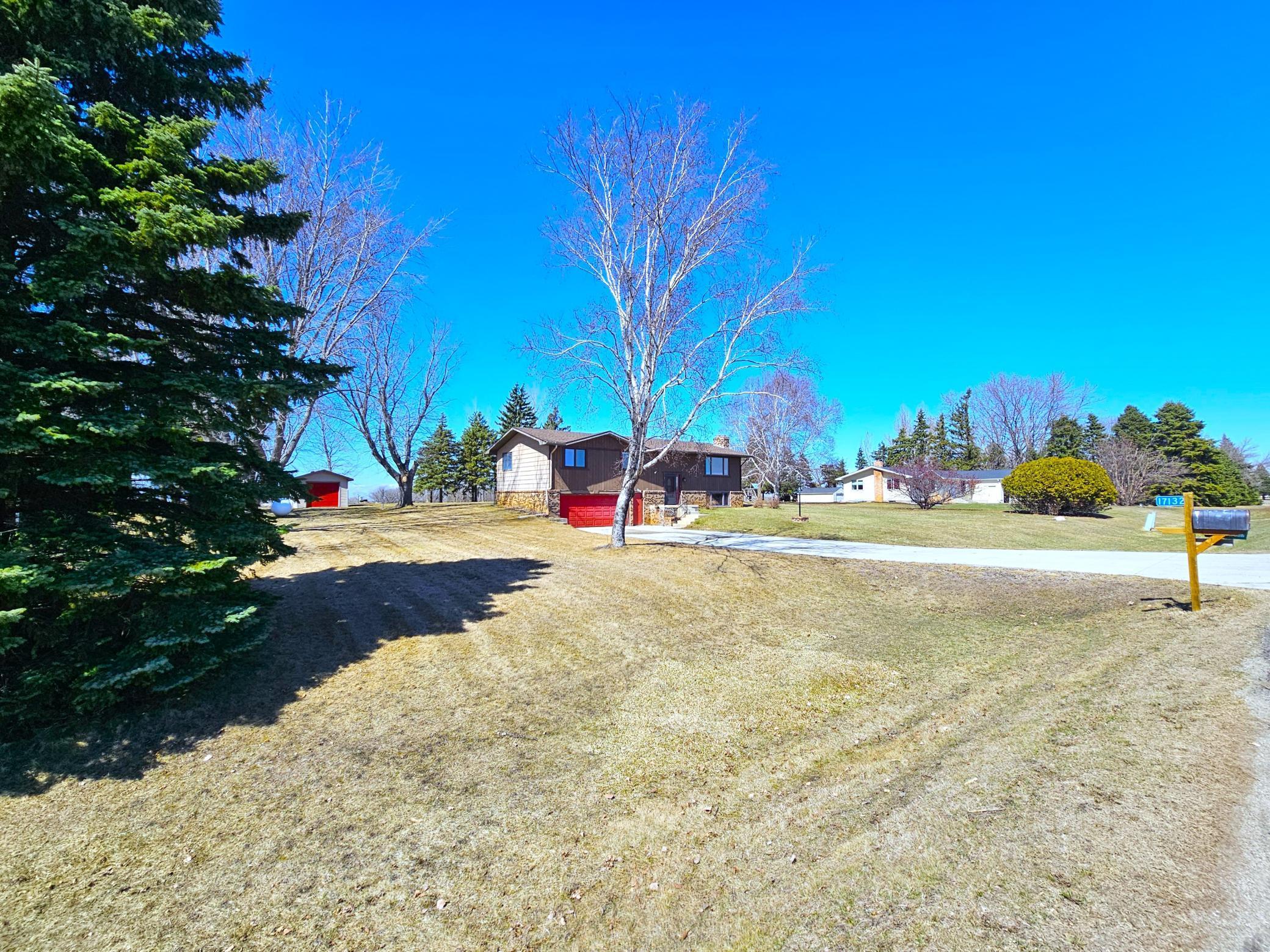 17132 River Oaks Boulevard Property Photo 51