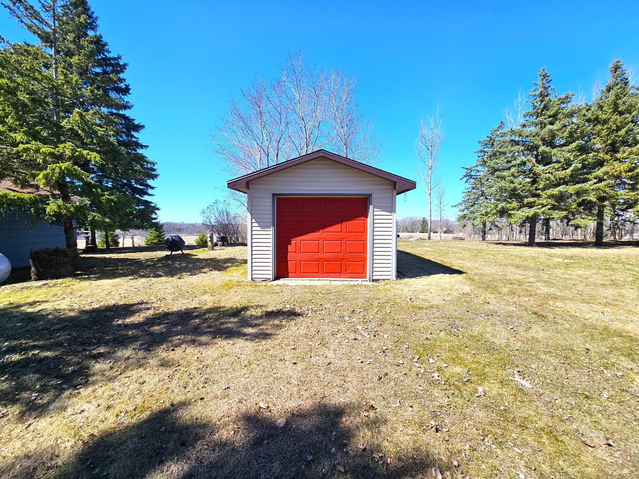 17132 River Oaks Boulevard Property Photo 52
