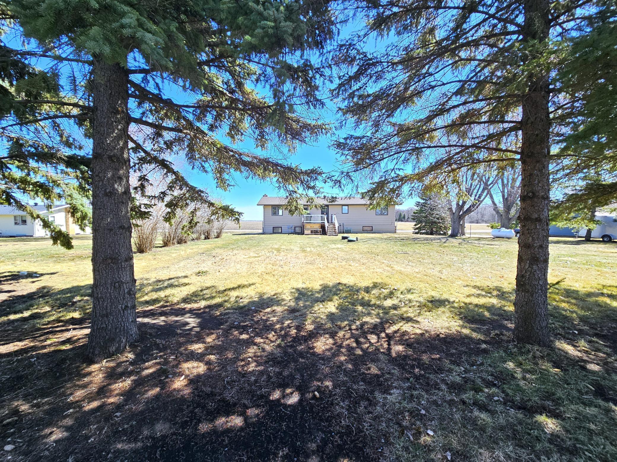 17132 River Oaks Boulevard Property Photo 54