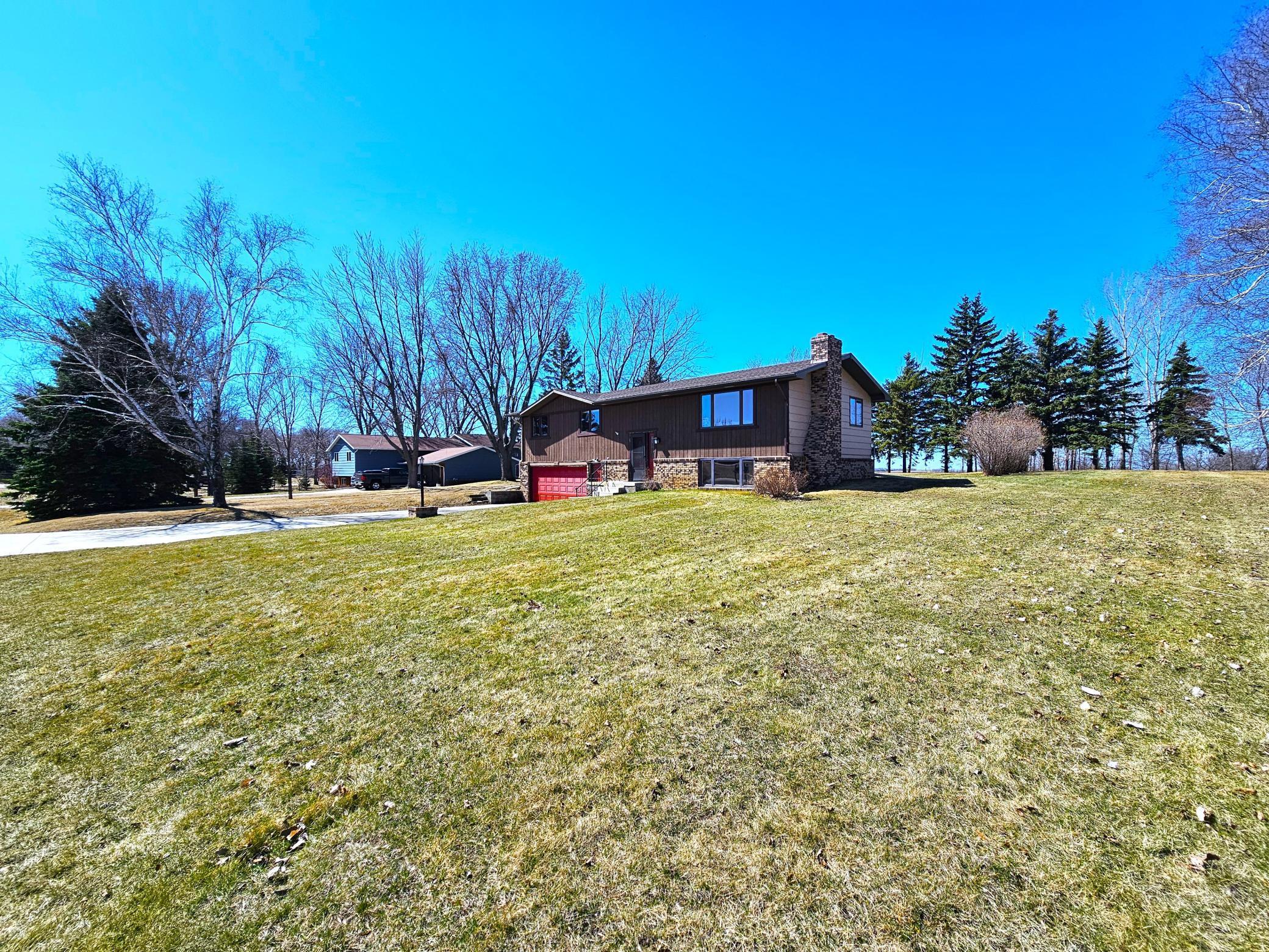 17132 River Oaks Boulevard Property Photo 55