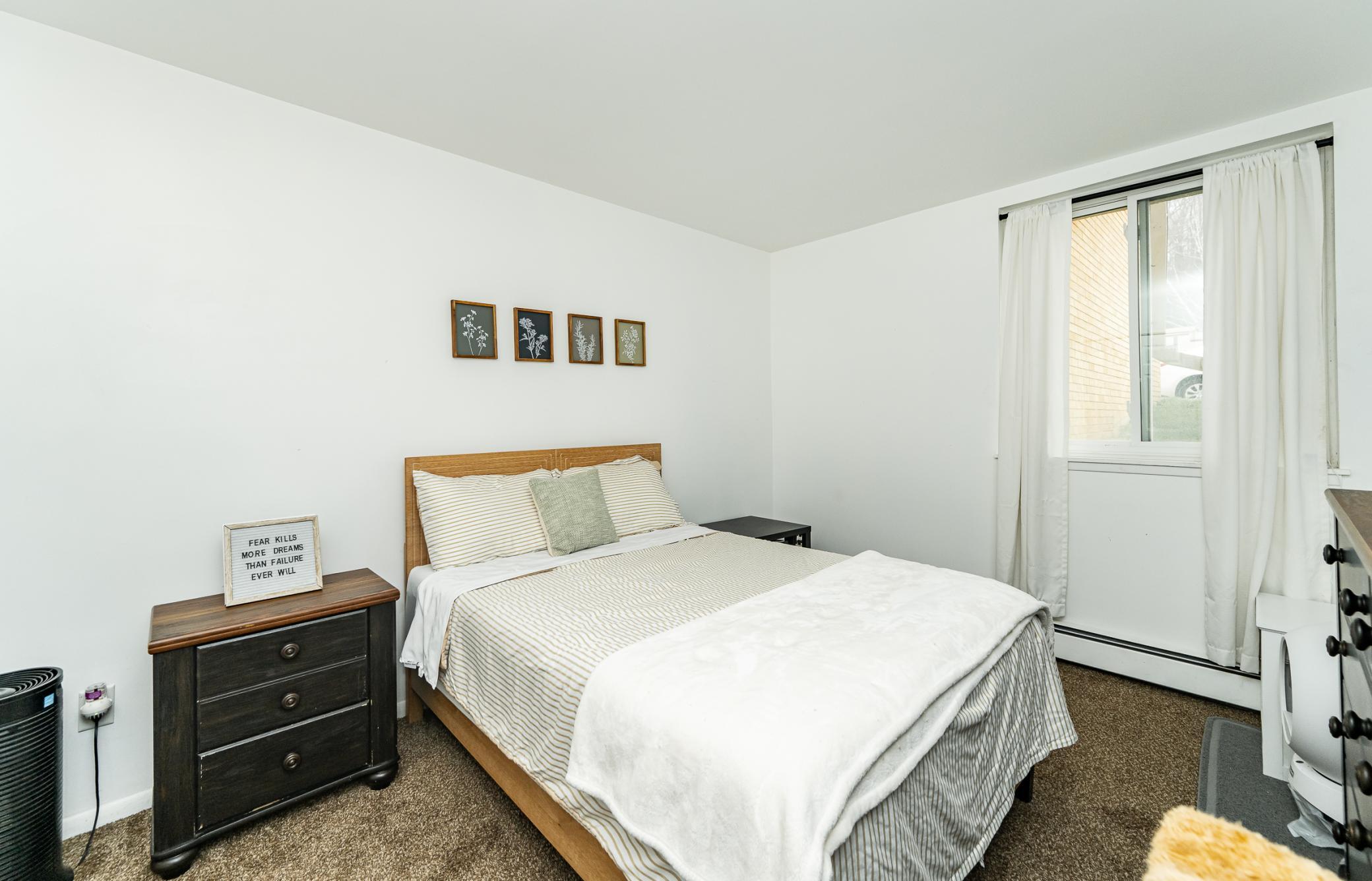 1911 Viking Drive Nw 12 Property Photo 11