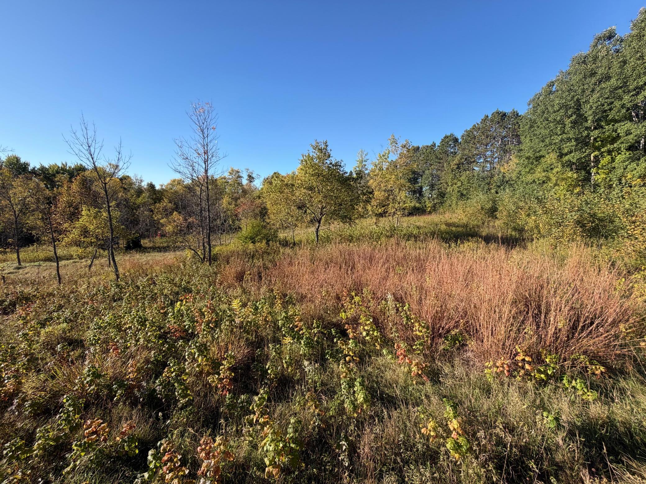 Tbd Riverview Place Property Photo 4