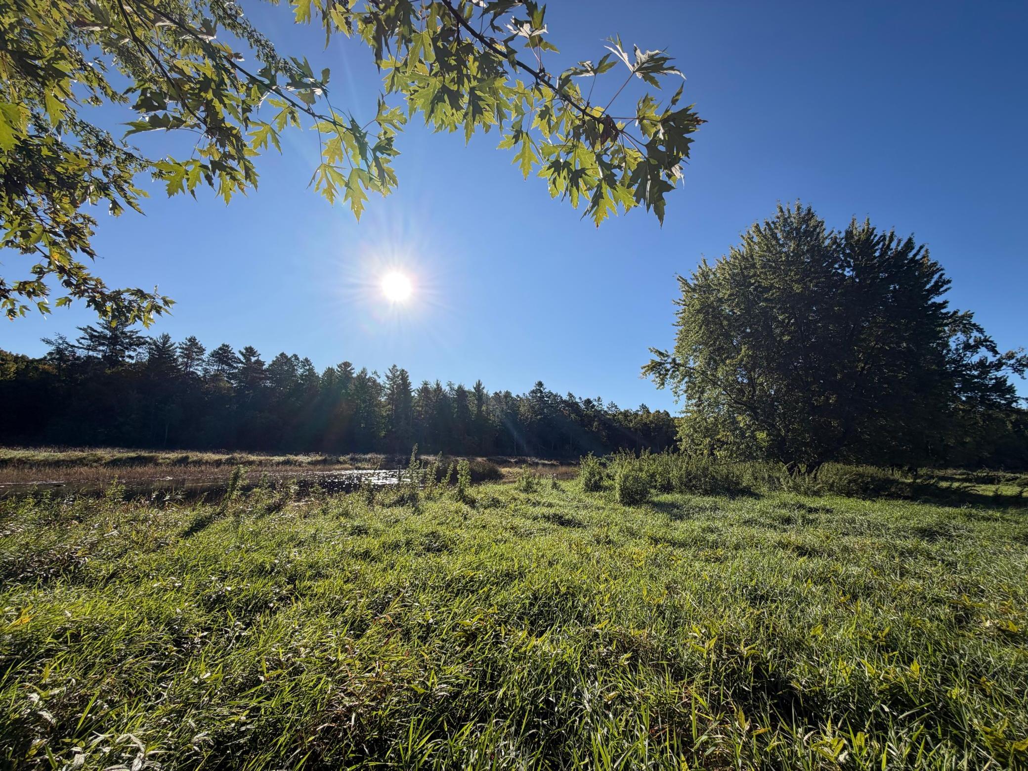 Tbd Riverview Place Property Photo 6