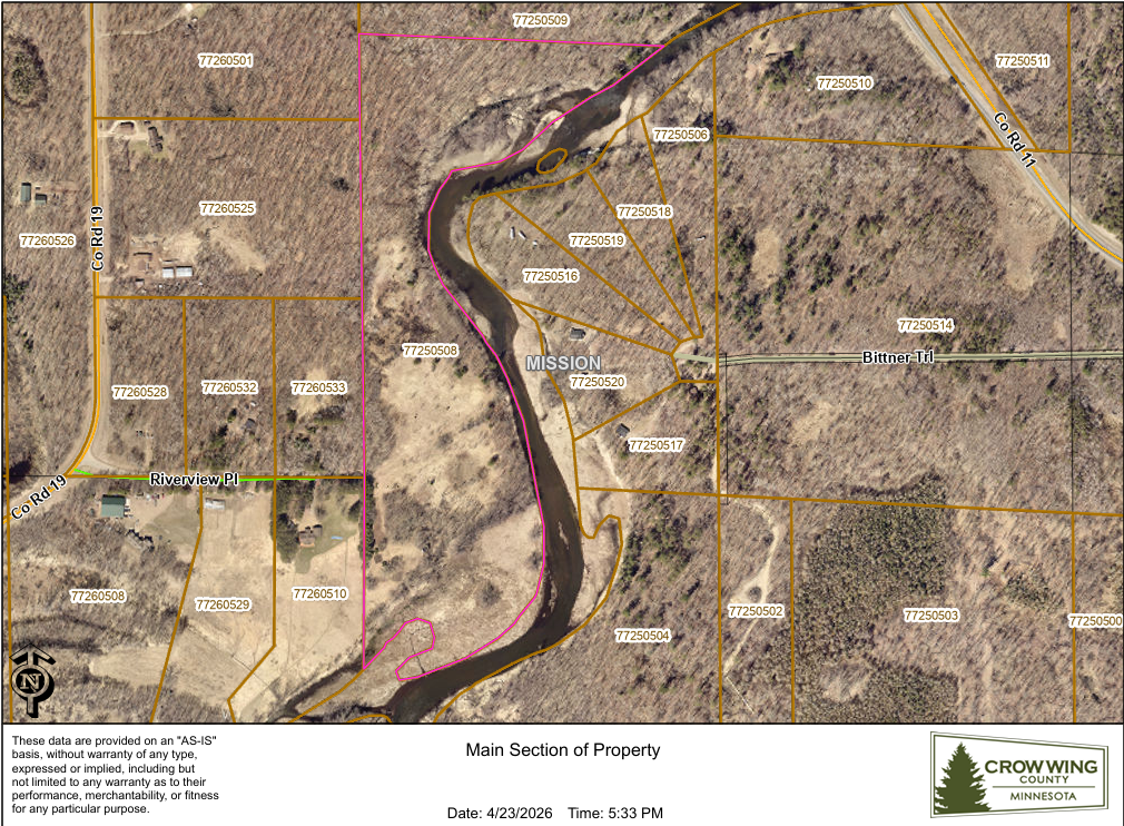 Tbd Riverview Place Property Photo 11