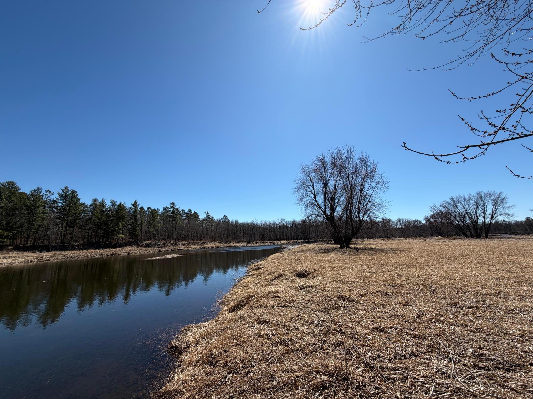 Tbd Riverview Place Property Photo 14