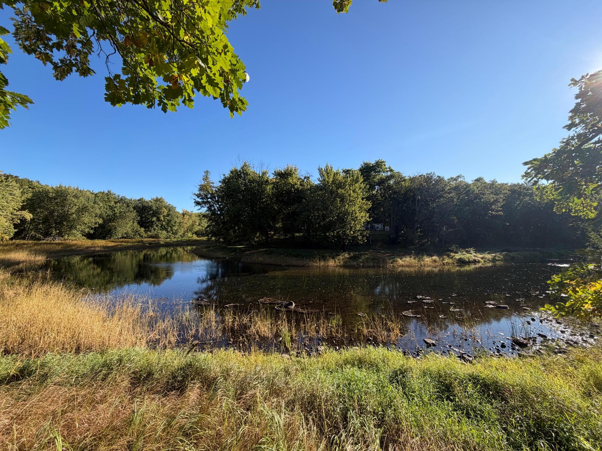 Tbd Riverview Place Property Photo 14