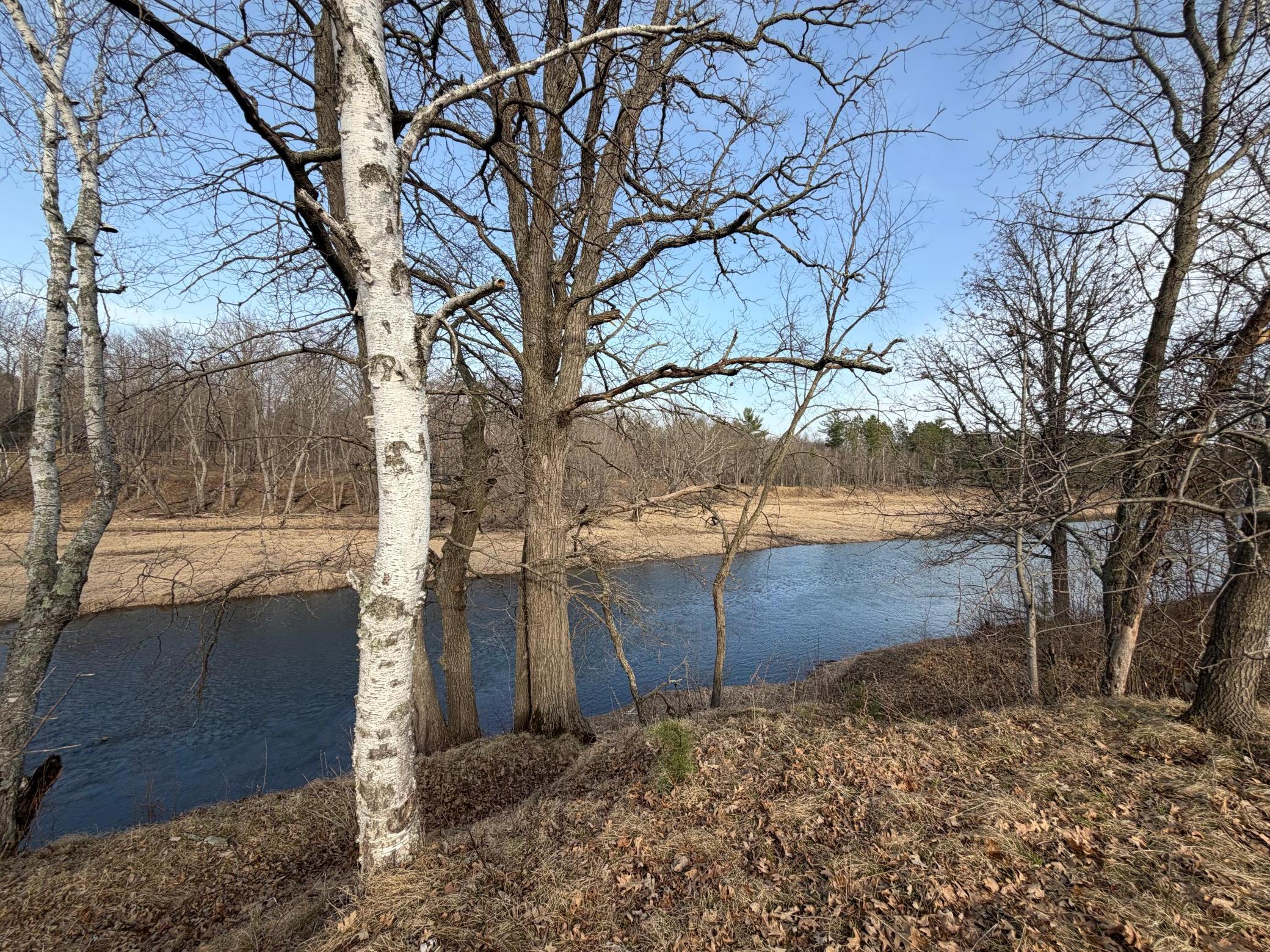 Tbd Riverview Place Property Photo 15