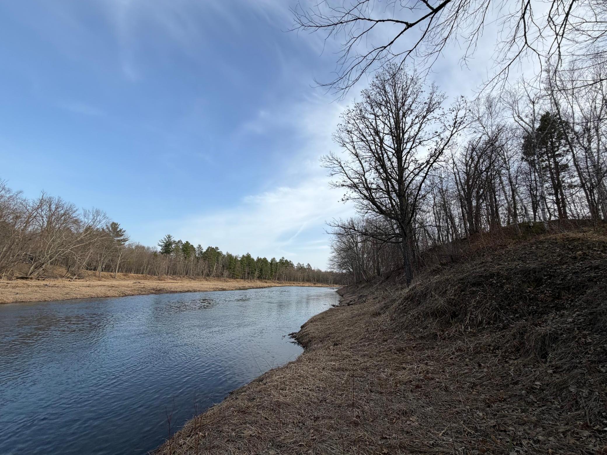 Tbd Riverview Place Property Photo 16