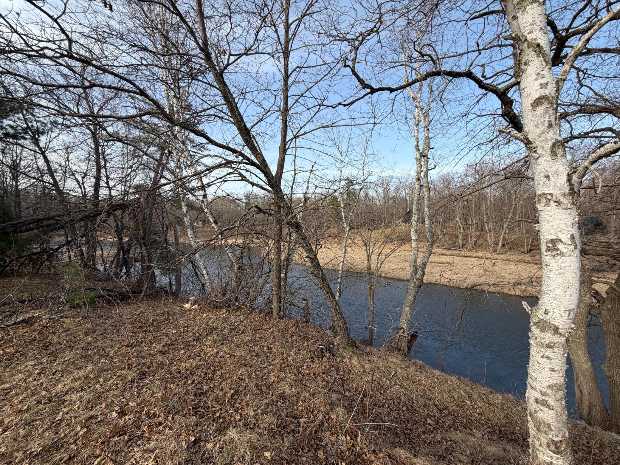 Tbd Riverview Place Property Photo 17