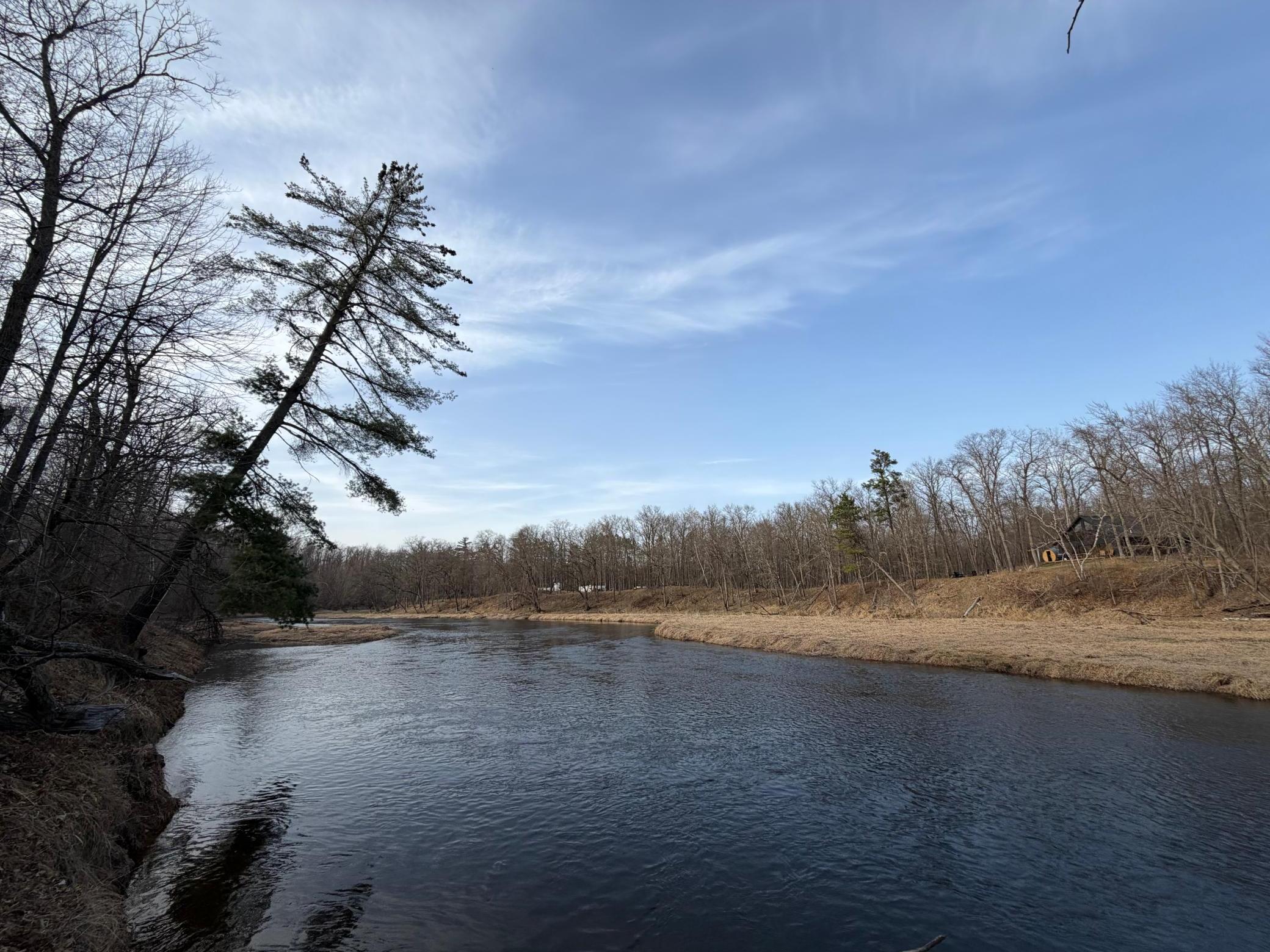 Tbd Riverview Place Property Photo 18