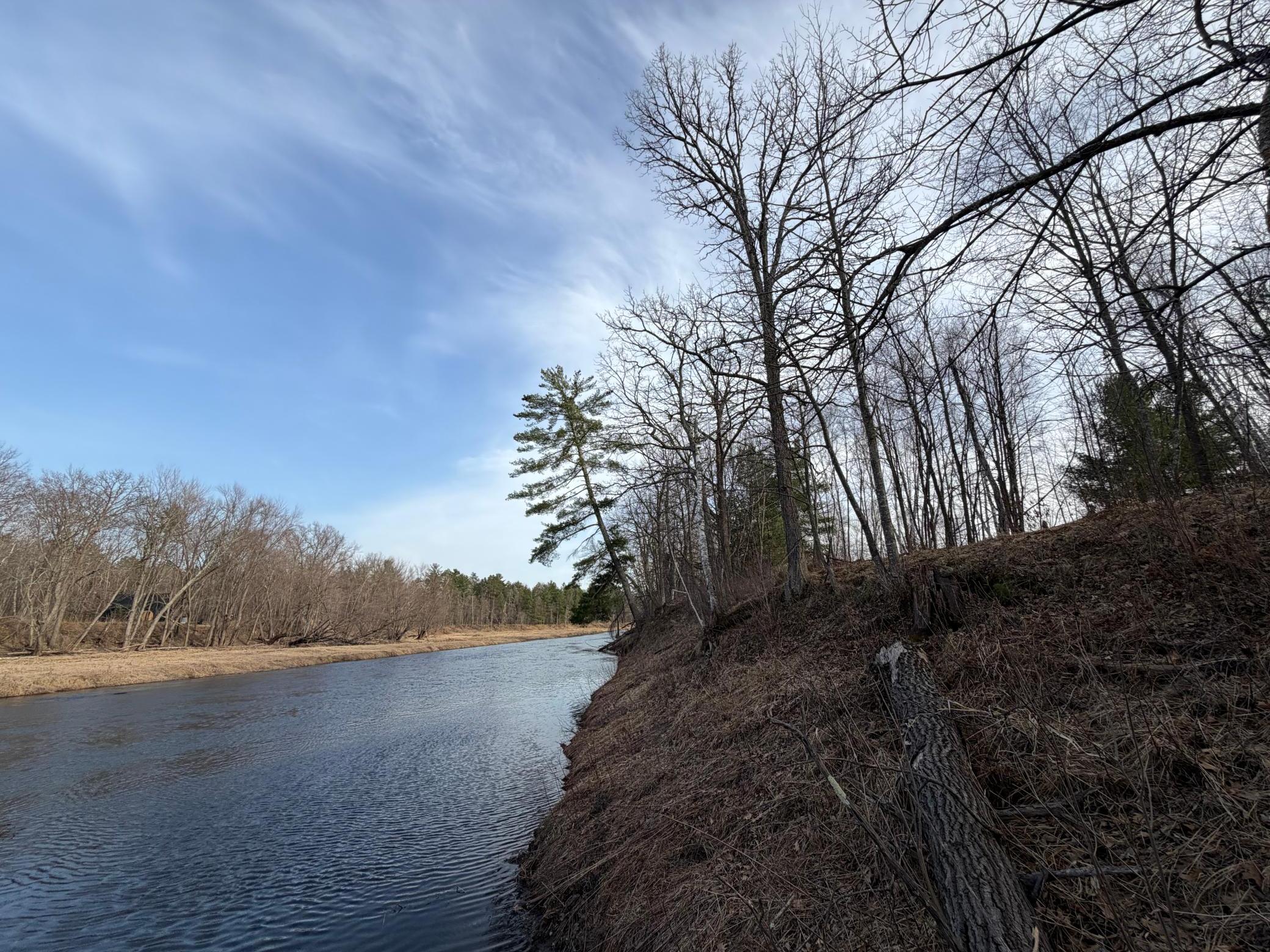 Tbd Riverview Place Property Photo 19