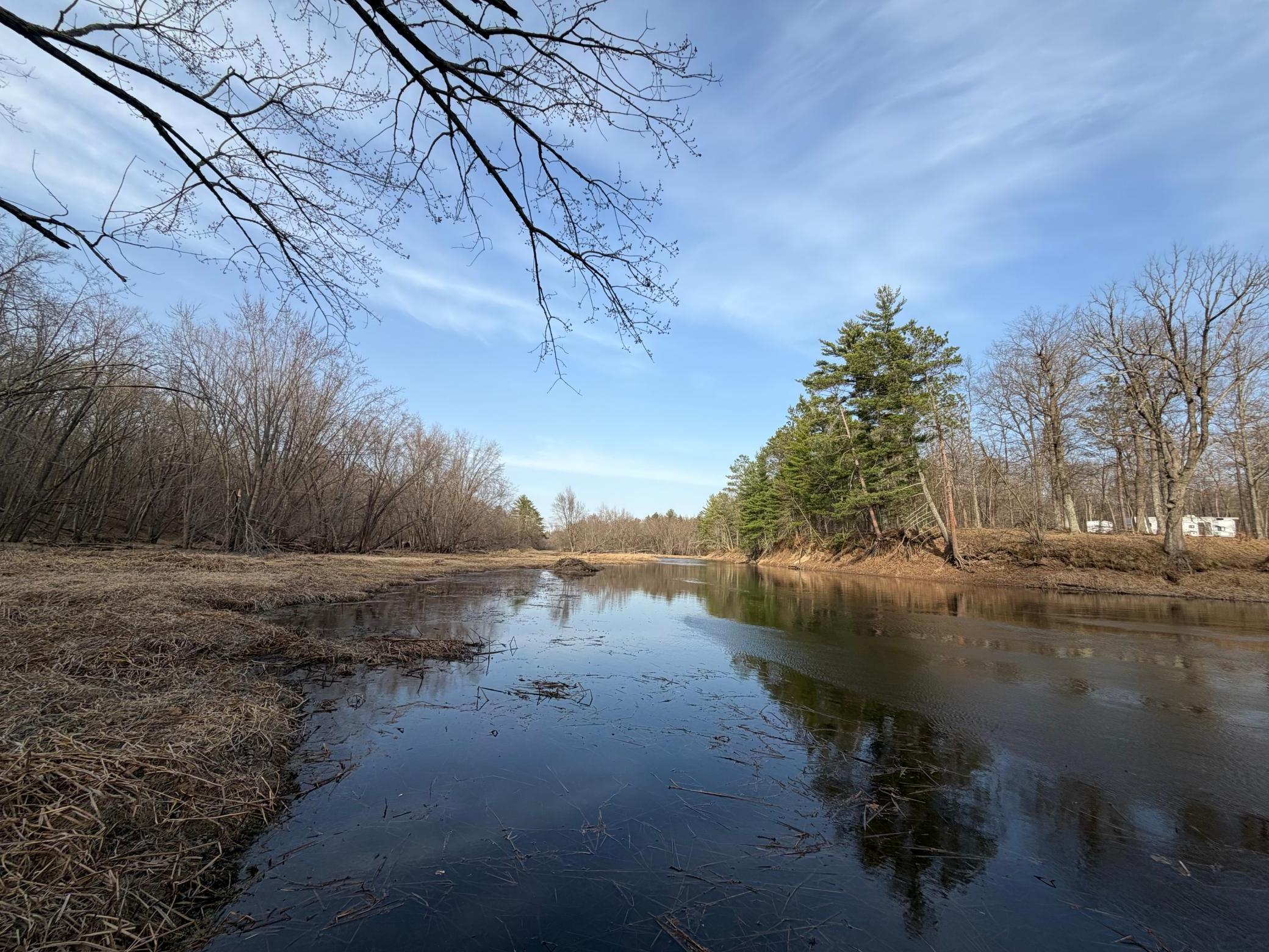 Tbd Riverview Place Property Photo 22