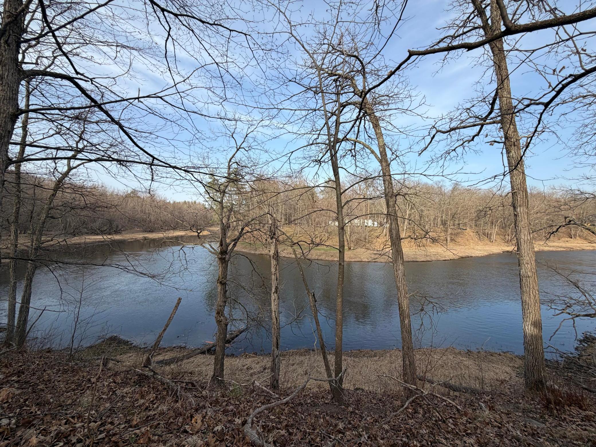 Tbd Riverview Place Property Photo 23