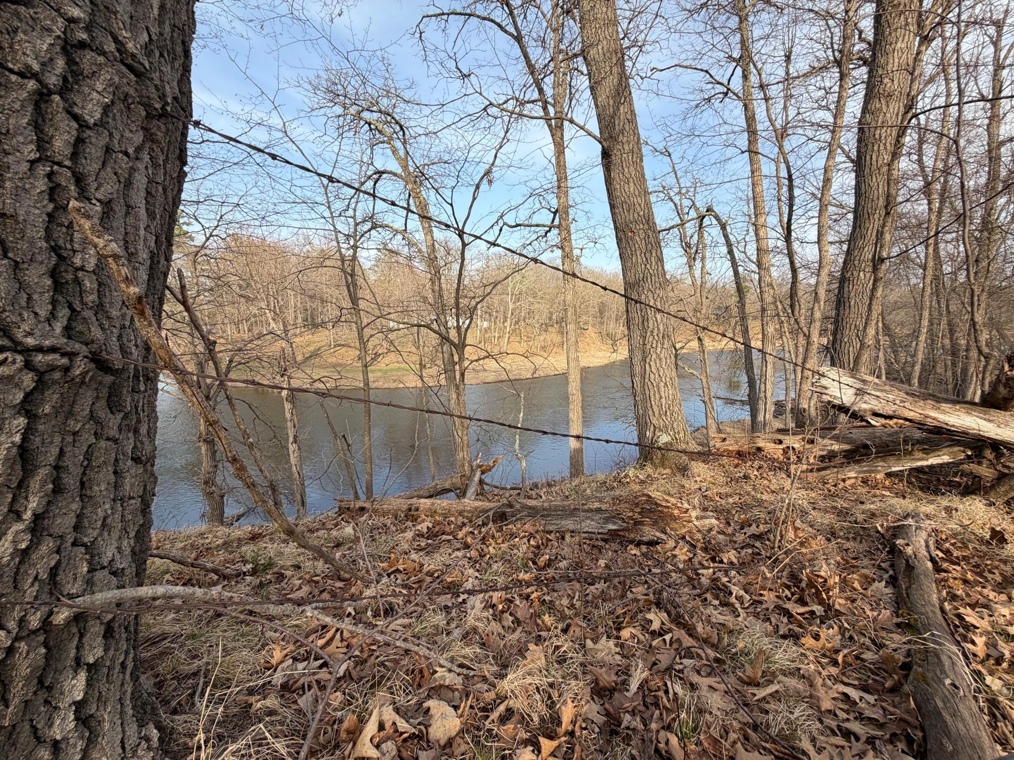 Tbd Riverview Place Property Photo 24