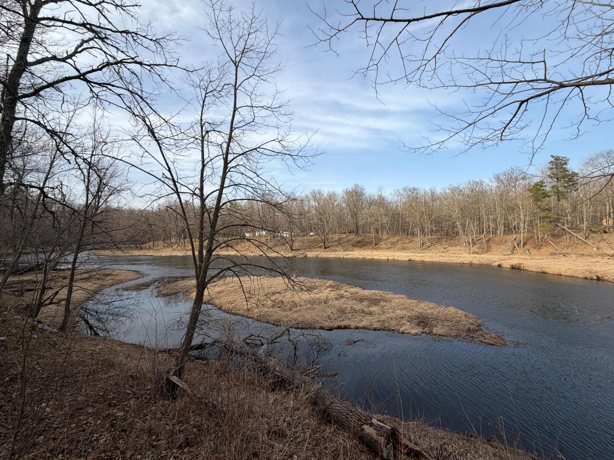 Tbd Riverview Place Property Photo 25