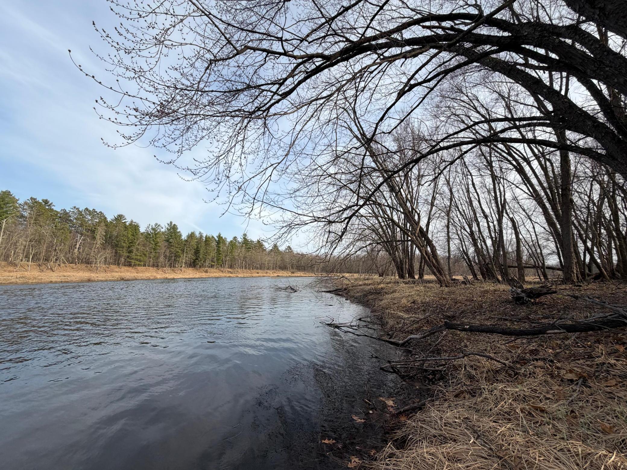 Tbd Riverview Place Property Photo 26