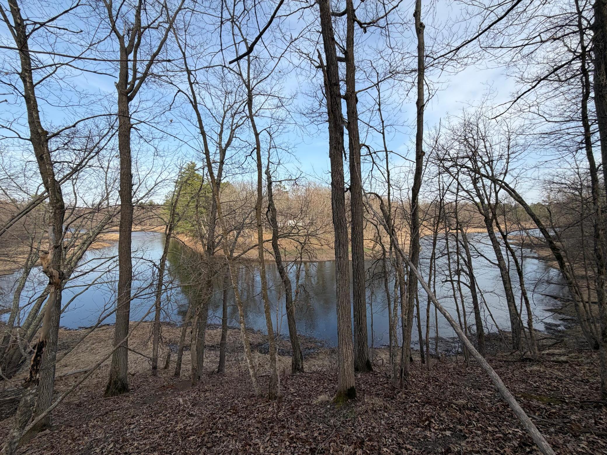 Tbd Riverview Place Property Photo 27