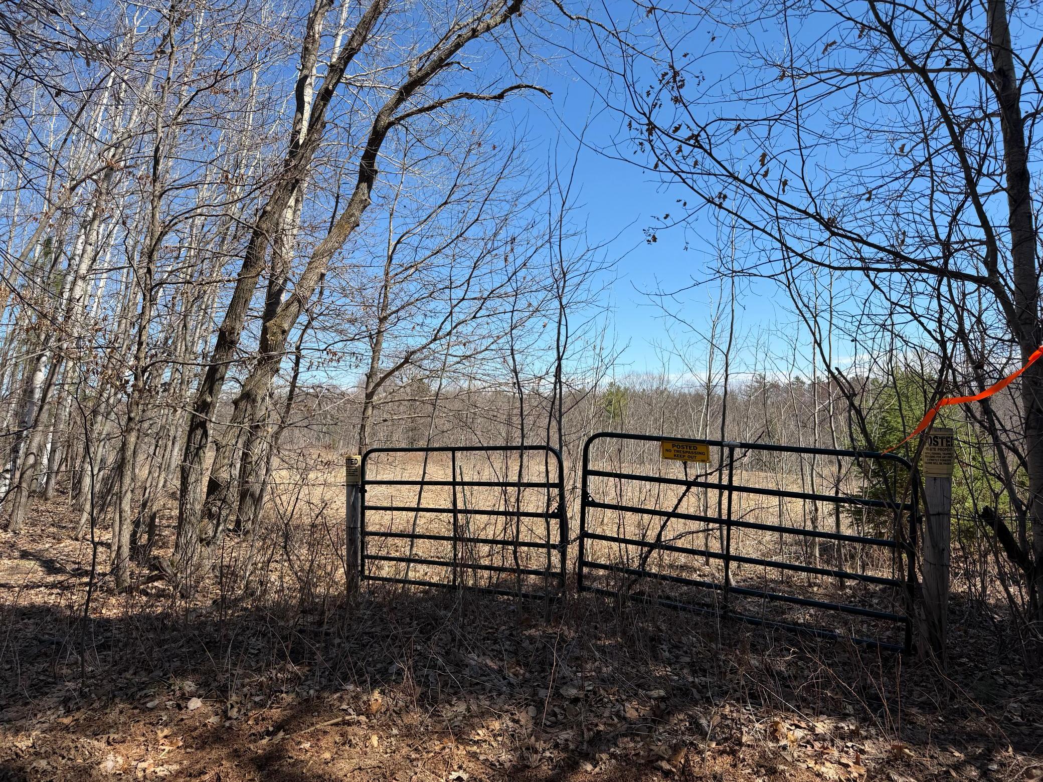 Tbd Riverview Place Property Photo 28