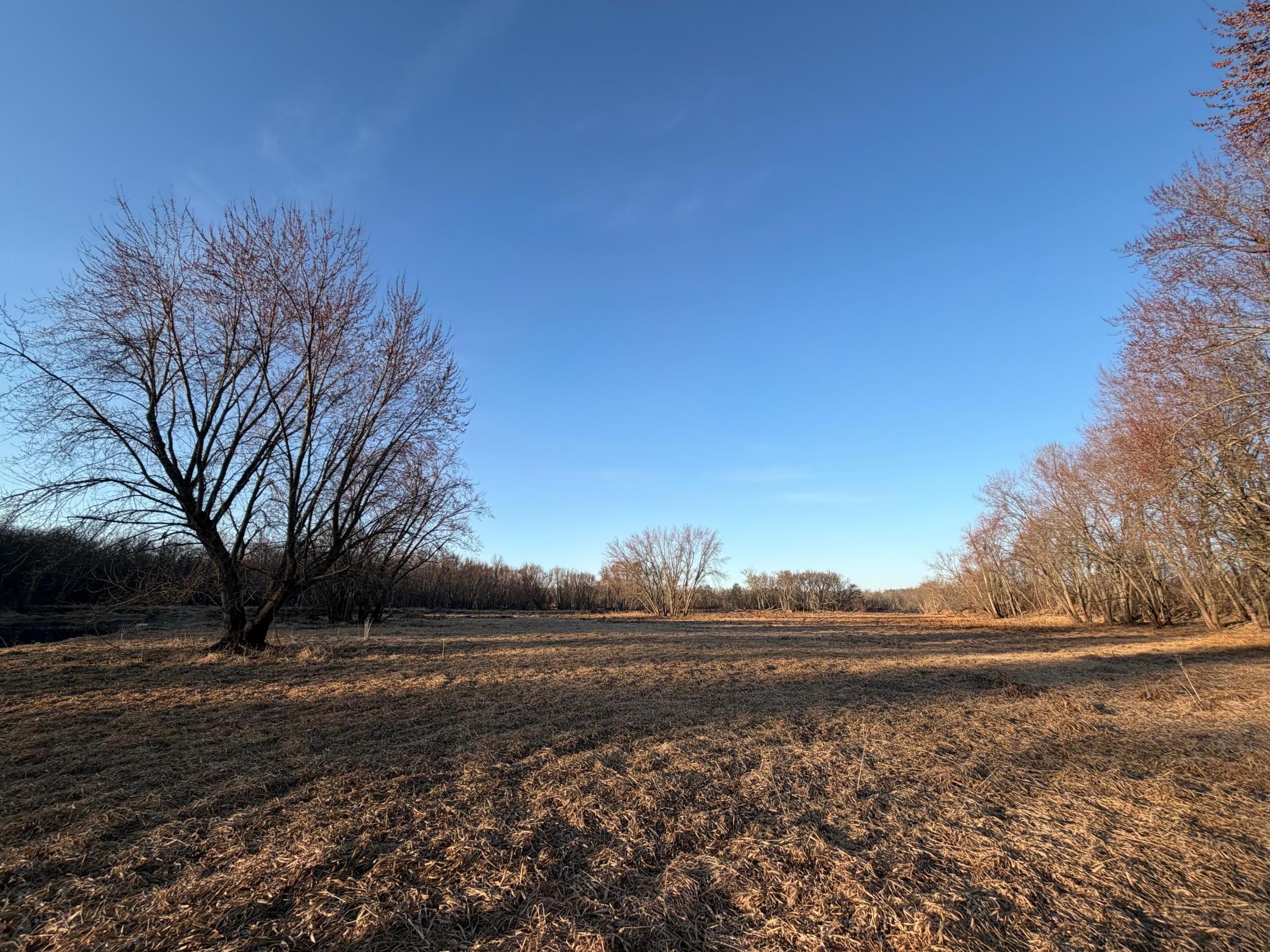 Tbd Riverview Place Property Photo 29